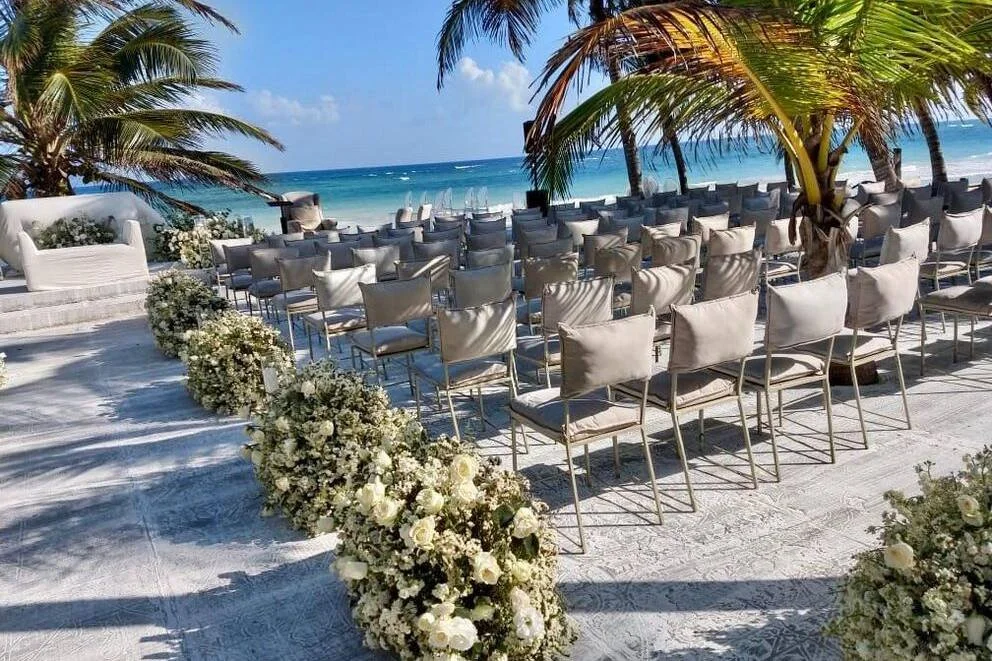 How Much Does a Micro Wedding in Riviera Maya Really Cost?
