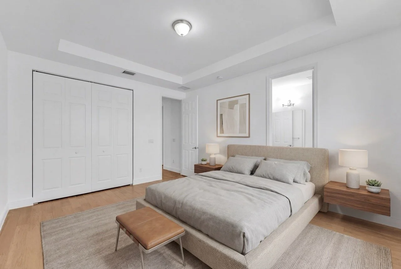 0ad8cc0b-6da2-4f9d-a62f-0a0840d58347 Large.jpeg