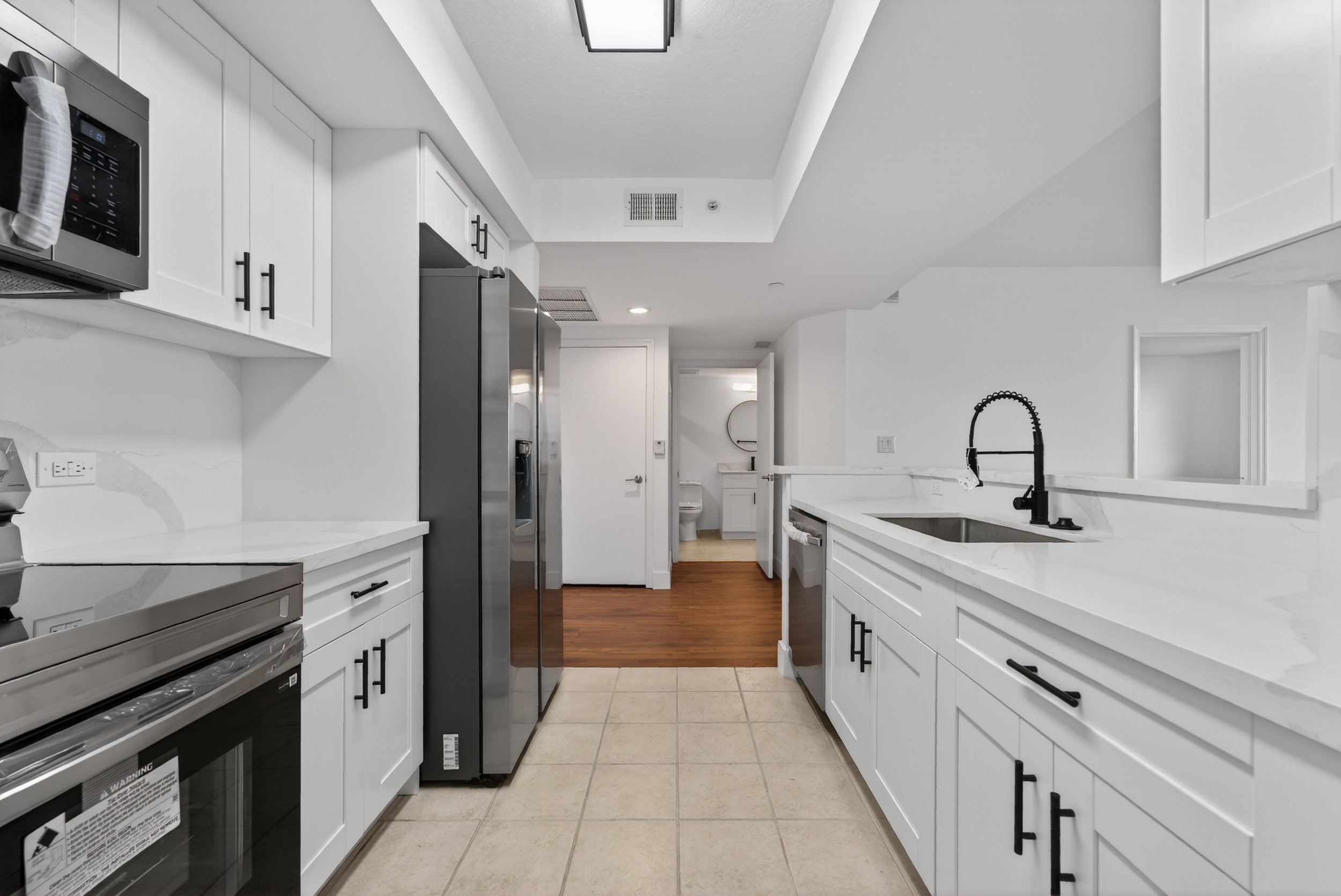 16-print-360 Realty Photos LLC-4.jpeg
