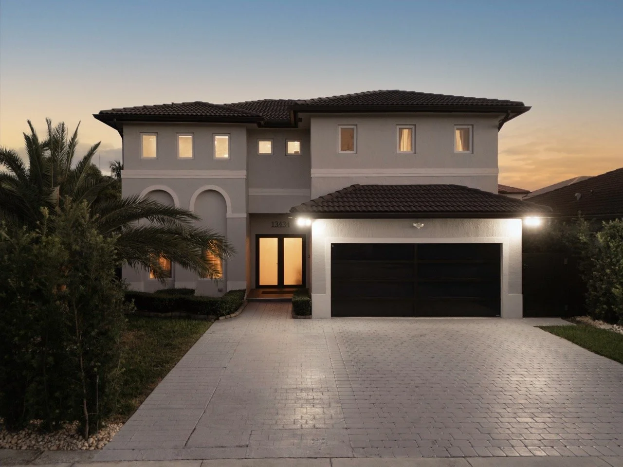 DJI_20251118174708_0239_D Large.jpeg