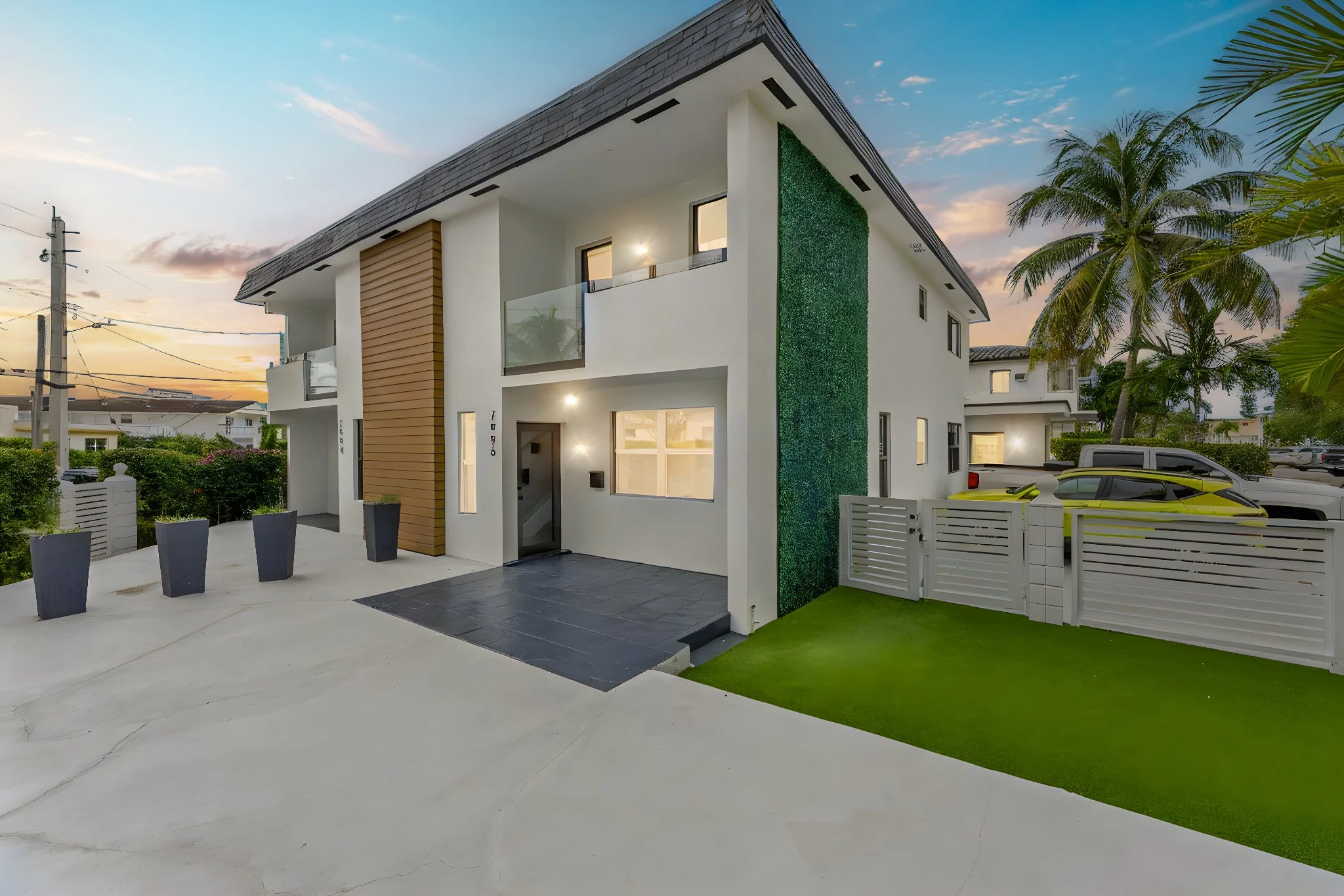 2-print-DSC03931 day to dusk.jpg