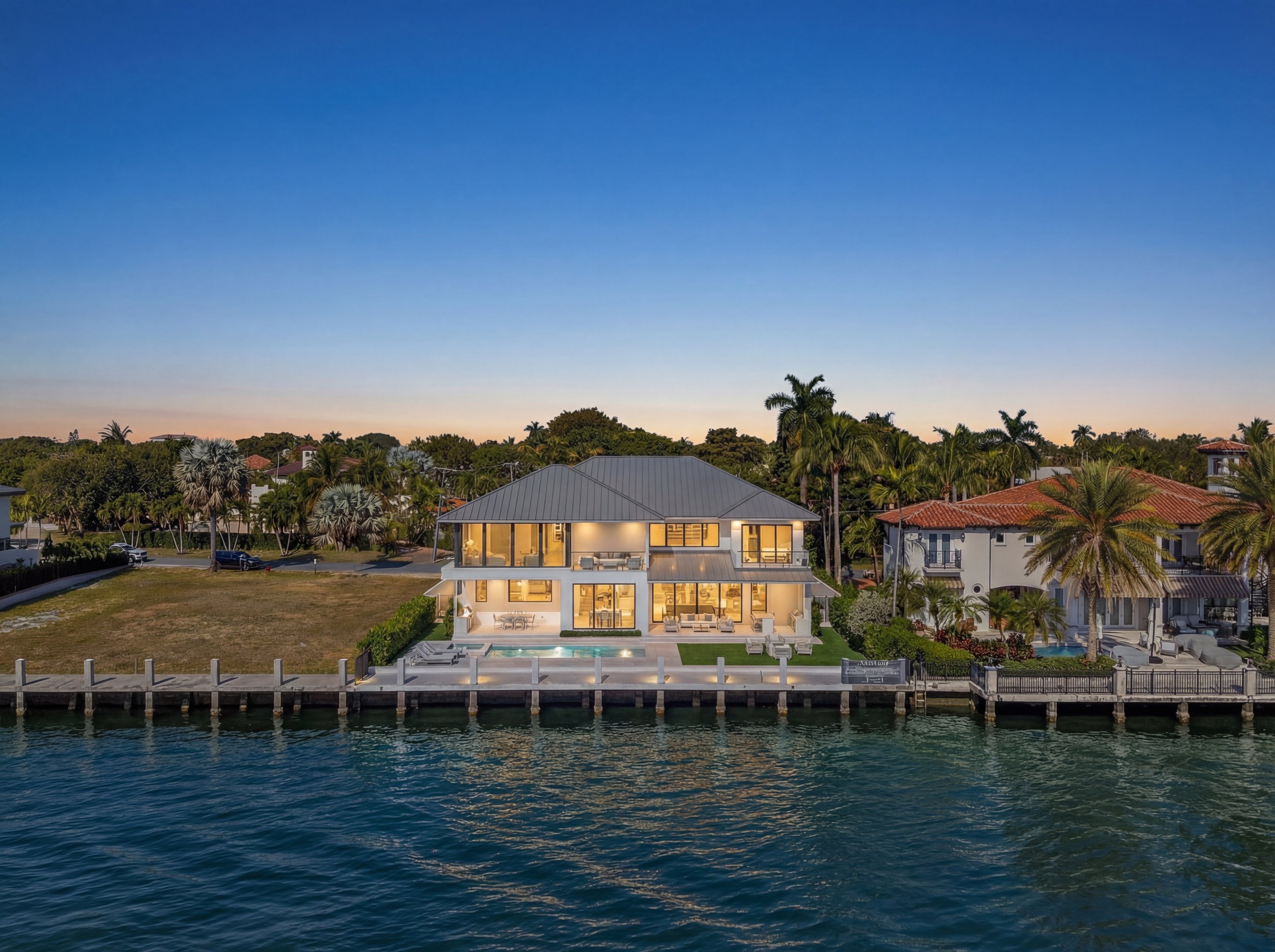 7-print-360 Realty Photos3 2.jpeg