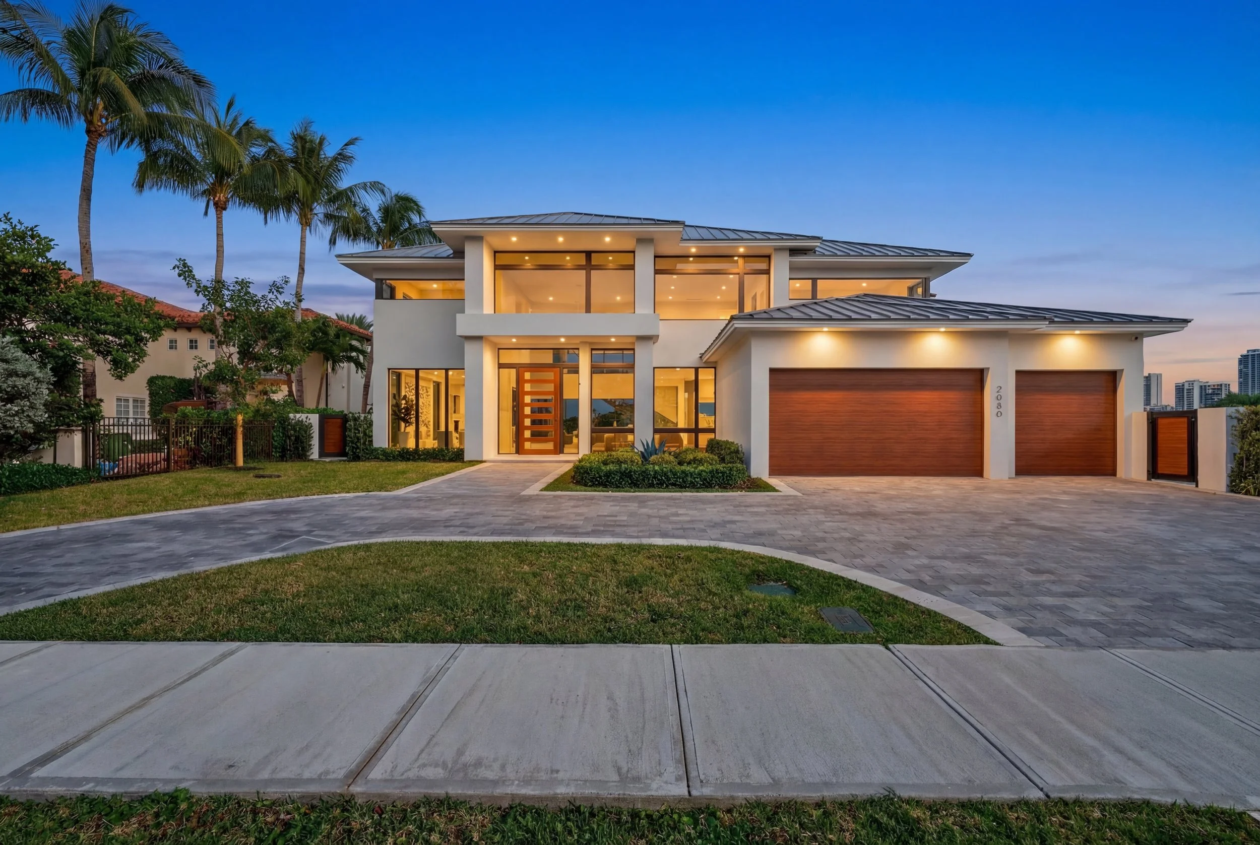 2-print-360 Realty Photos5 2.jpeg