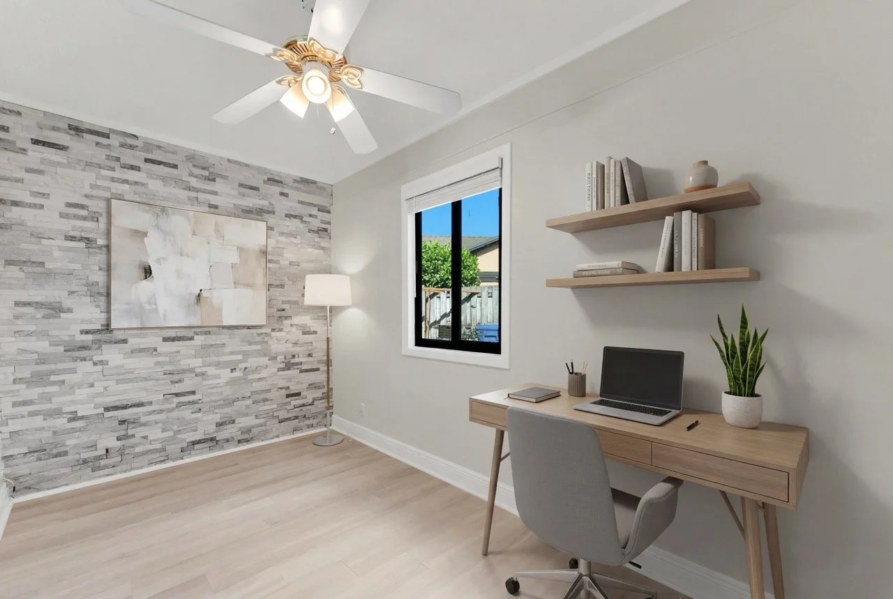 ebd3cc1f-c771-4f9f-9f97-926a096667e5 Large.jpeg