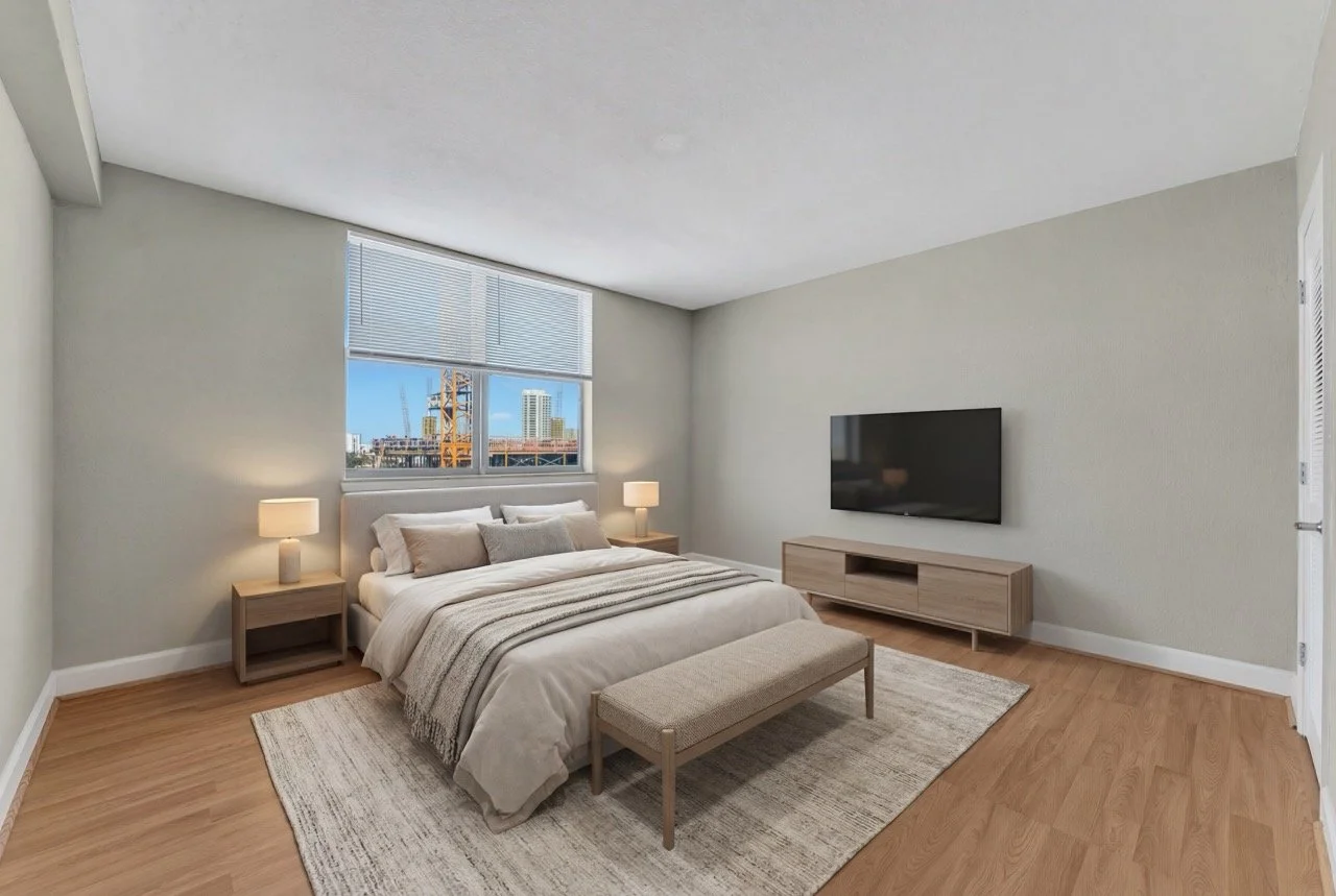 b79e92d2-7497-461f-a0dd-ce3029d29f80 Large.jpeg