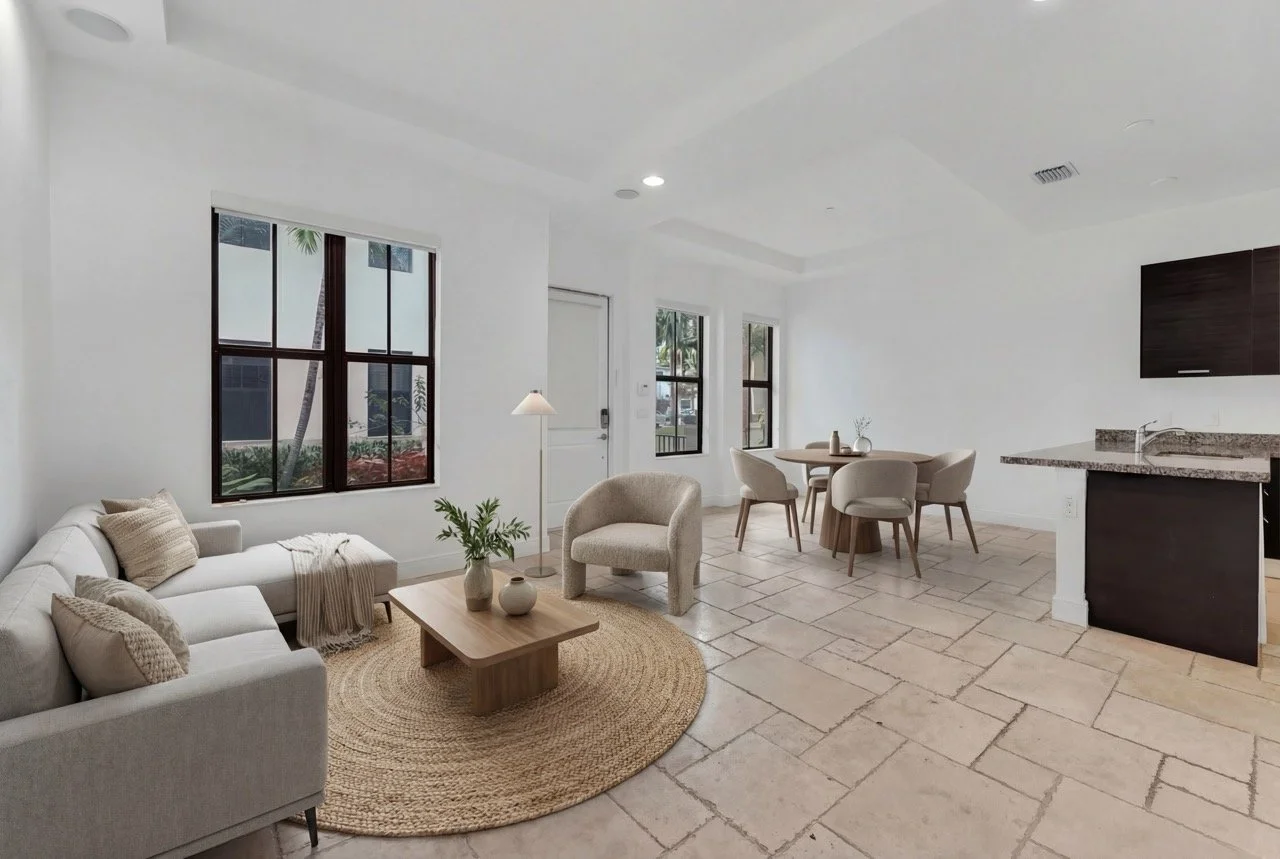 2eeef364-81d5-417a-8e3b-c7bbd8639c21 Large.jpeg