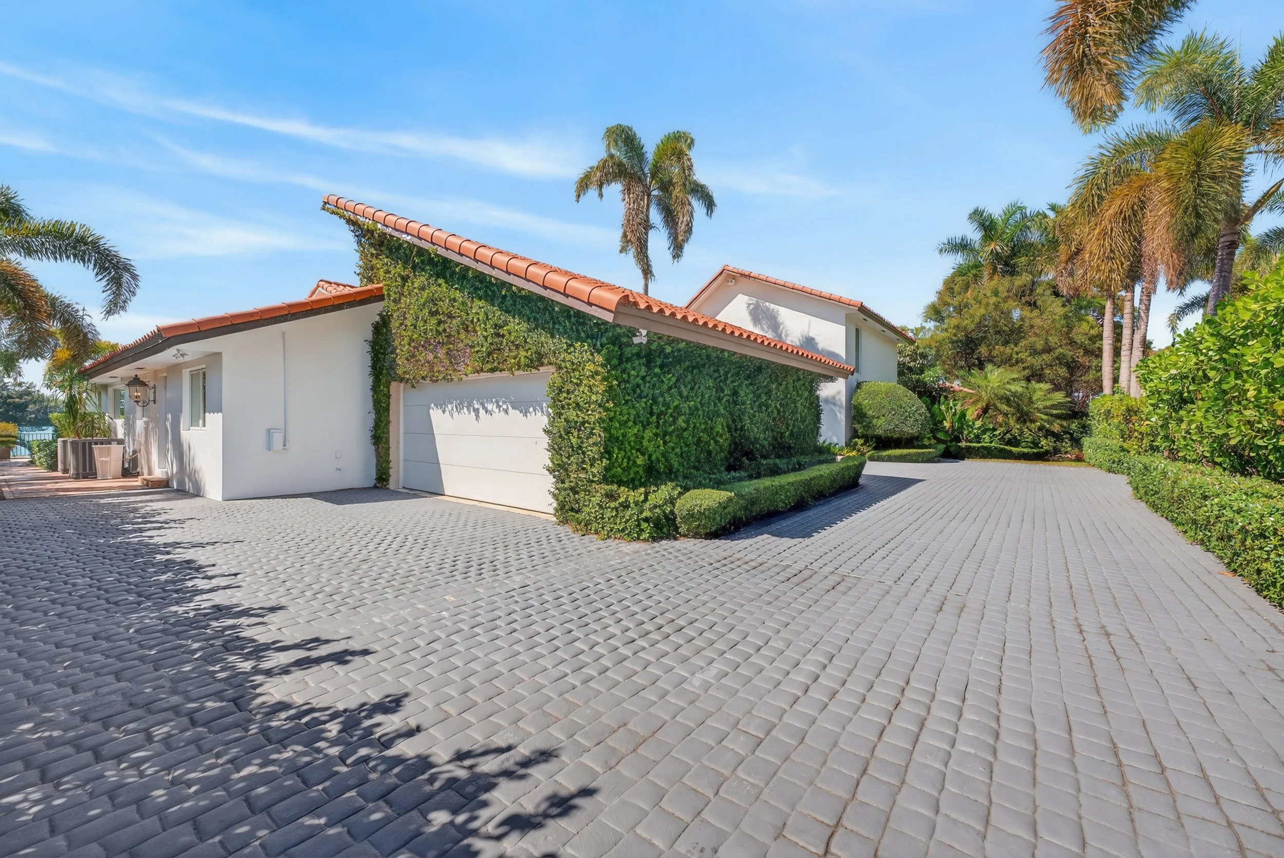4-print-360 Realty Photos DSC04479 2.jpeg