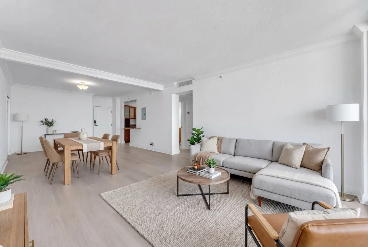 d3dd5676-42f7-4a18-9eed-be1d8e5efd15 Large.jpeg