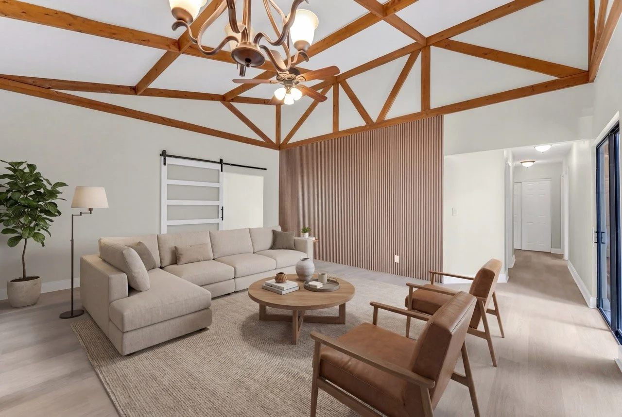 004f1490-3383-461c-8fb8-667806fd2c4a Large.jpeg