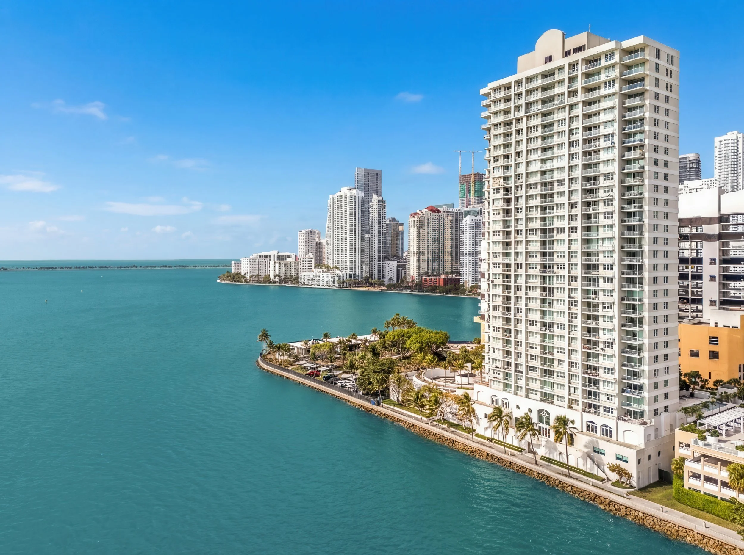 7-print-360 Realty Photos hf_20260304_024359_87c93eff-1349-43d2-ac3d-12345745209c 2.jpeg