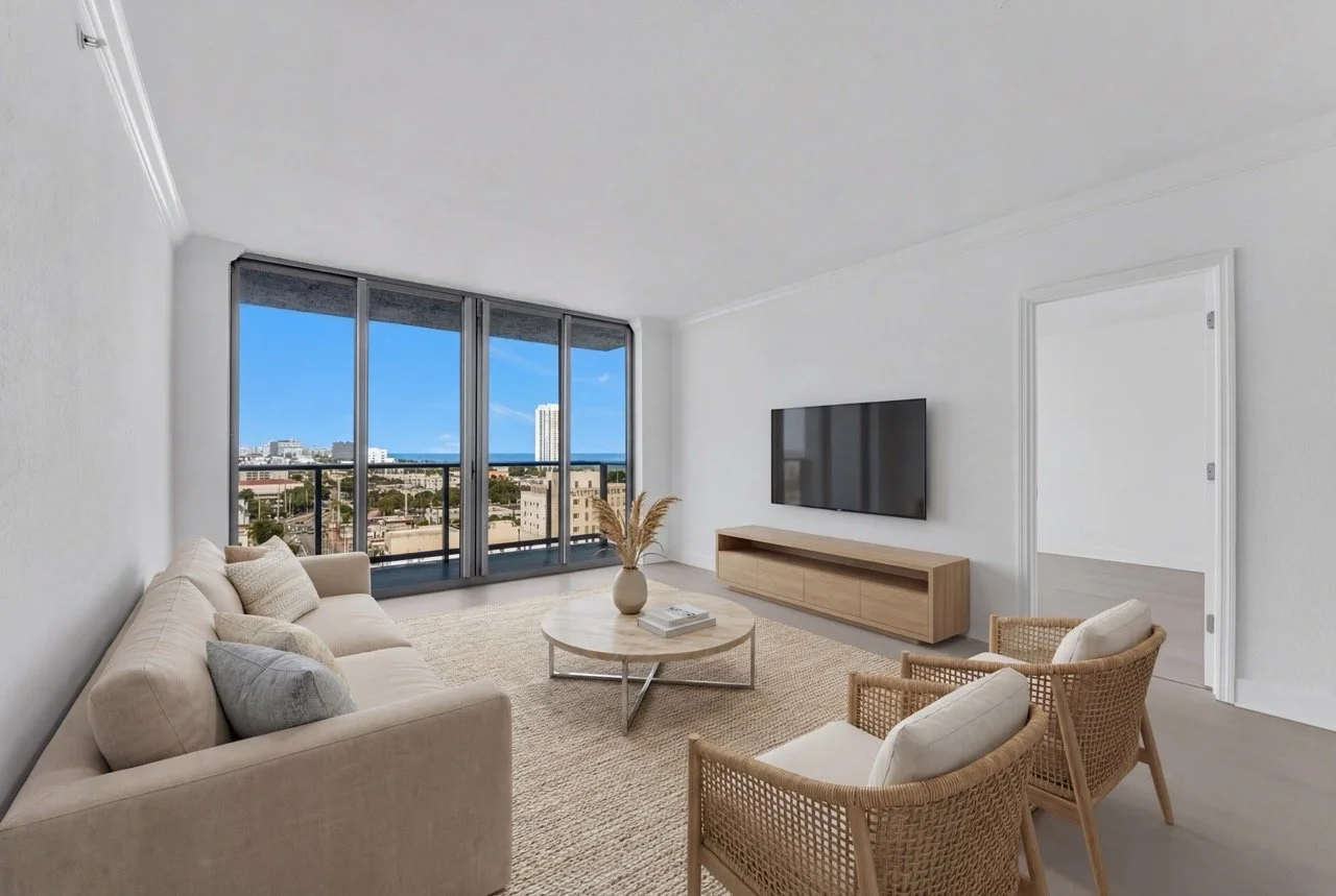 aa4be959-5ca5-4bf2-b52b-2bc1d1e197b5 Large.jpeg