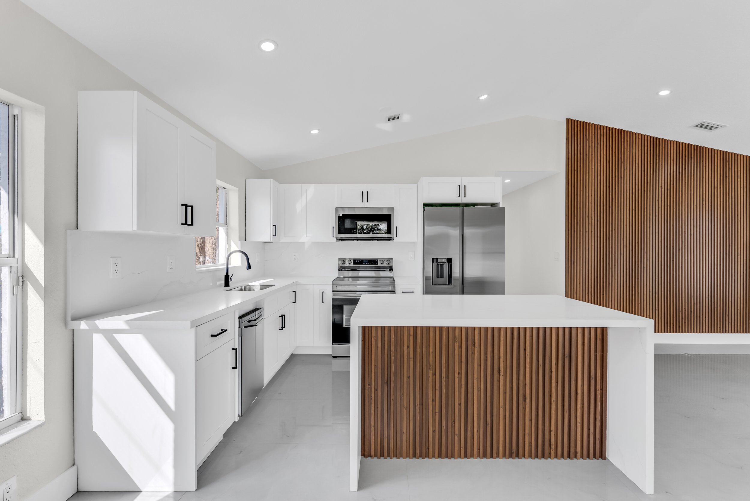 7-print-DSC06767 (2).jpeg