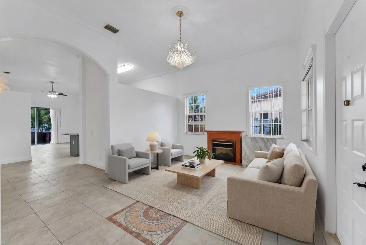 48369851-504d-44ff-93bb-957fe93442fa Large.jpeg