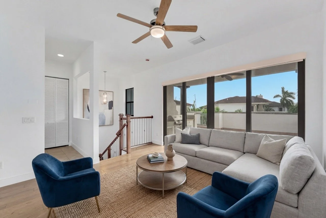 47bb571d-a471-4324-8016-a94c896368f7 Large.jpeg