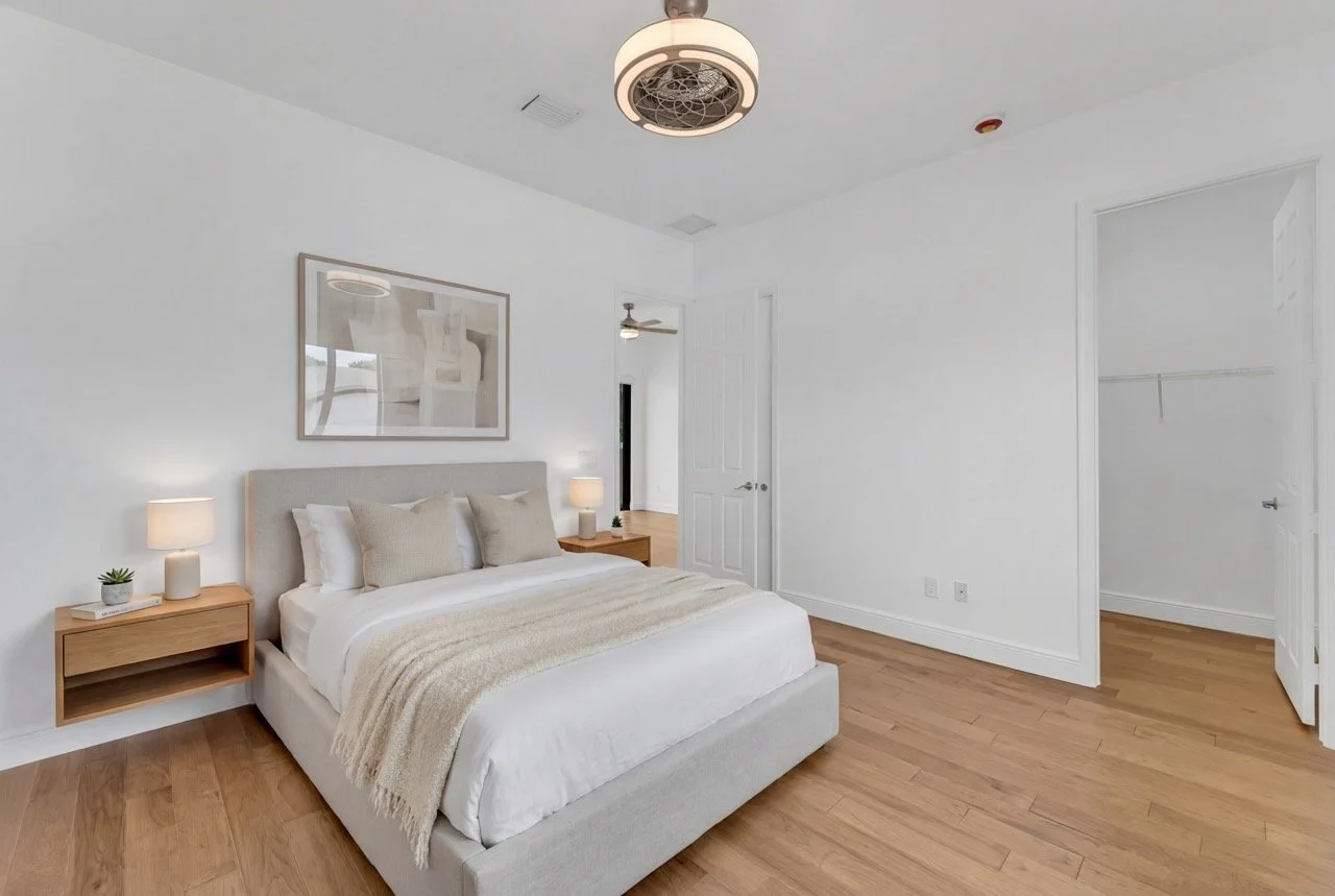 8a8177cd-ad3f-41f6-8a19-e8bb1601edb3 Large.jpeg