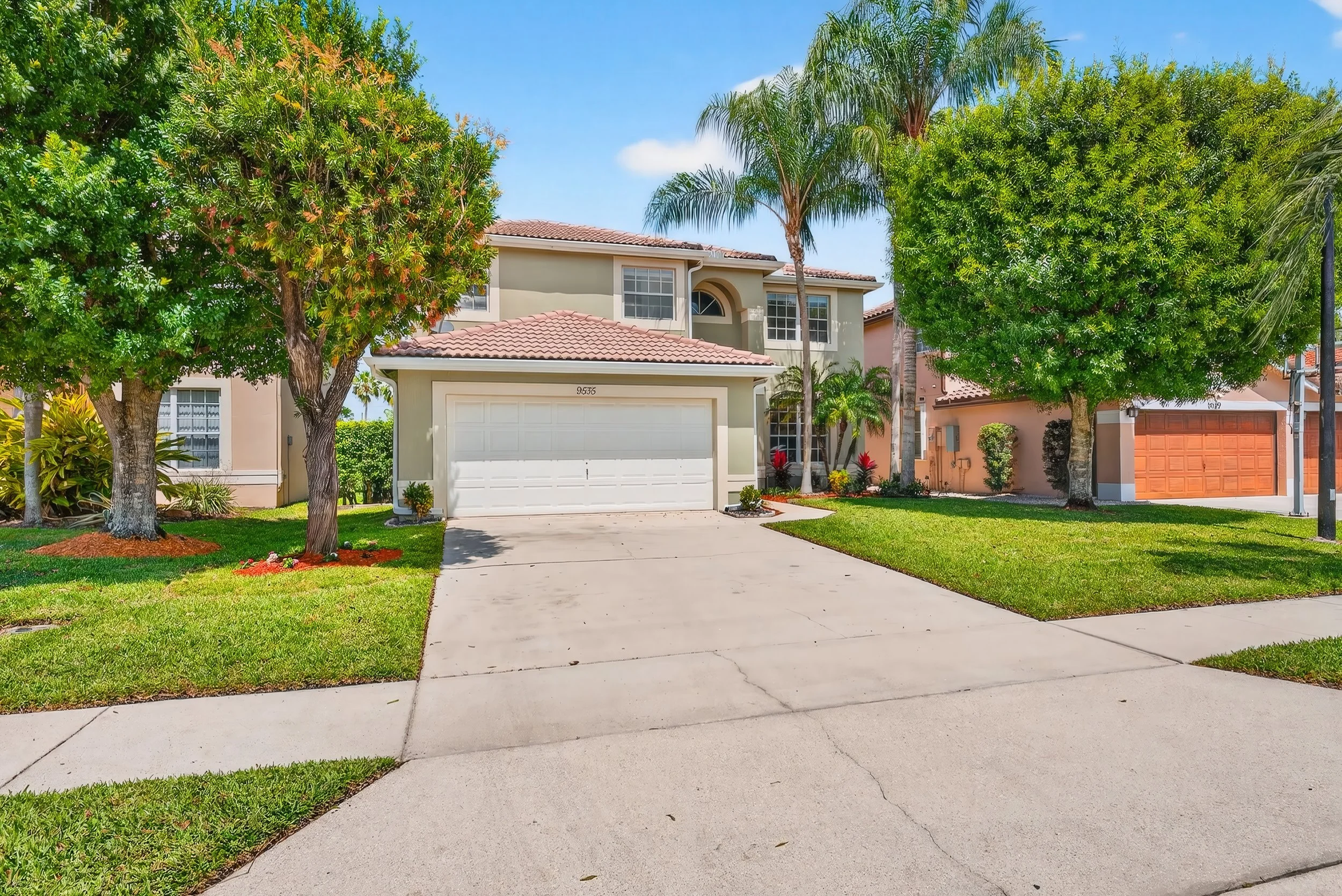 2-print-360 Realty Photos DSC05200 2.jpeg
