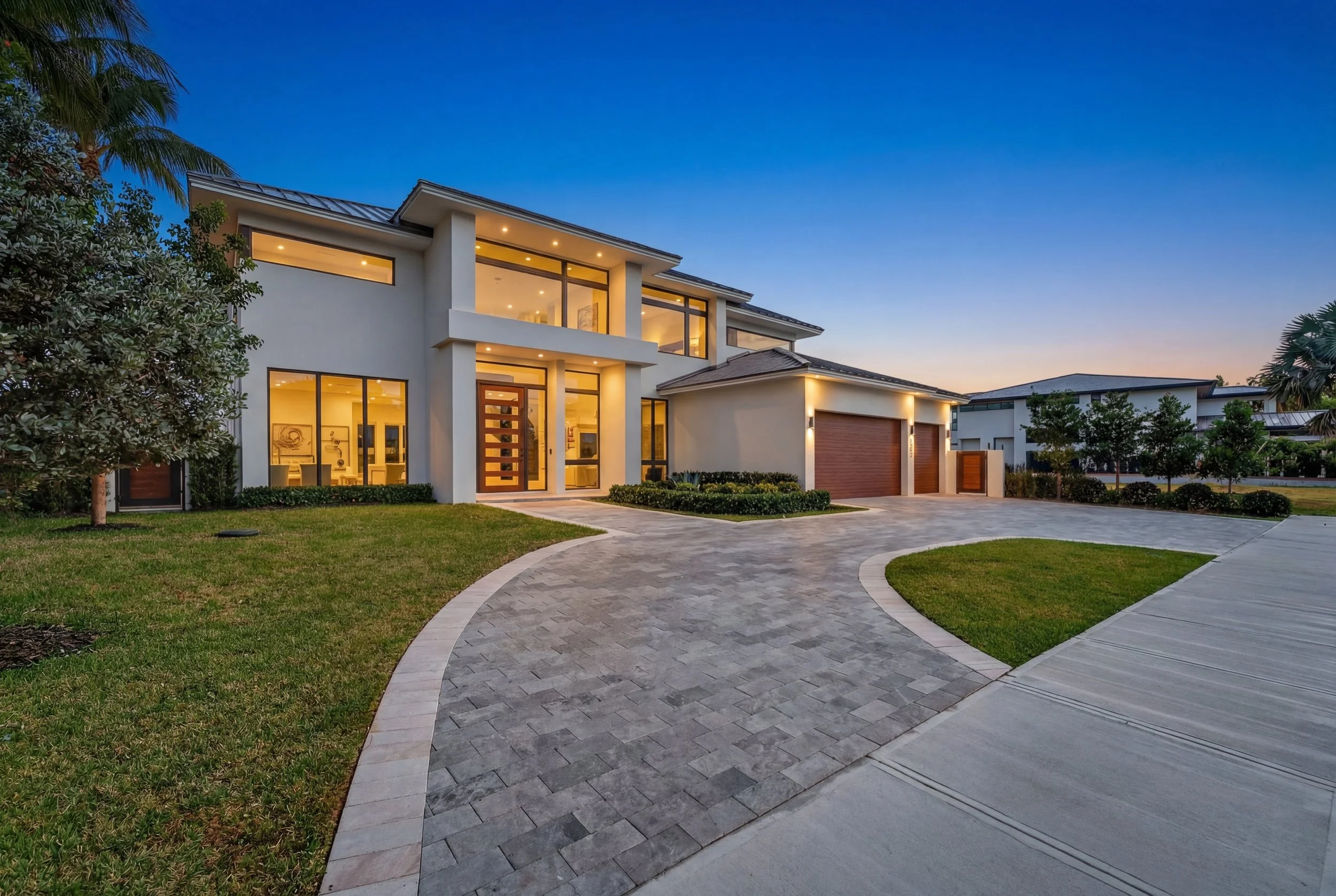 1-print-360 Realty Photos4 2.jpeg