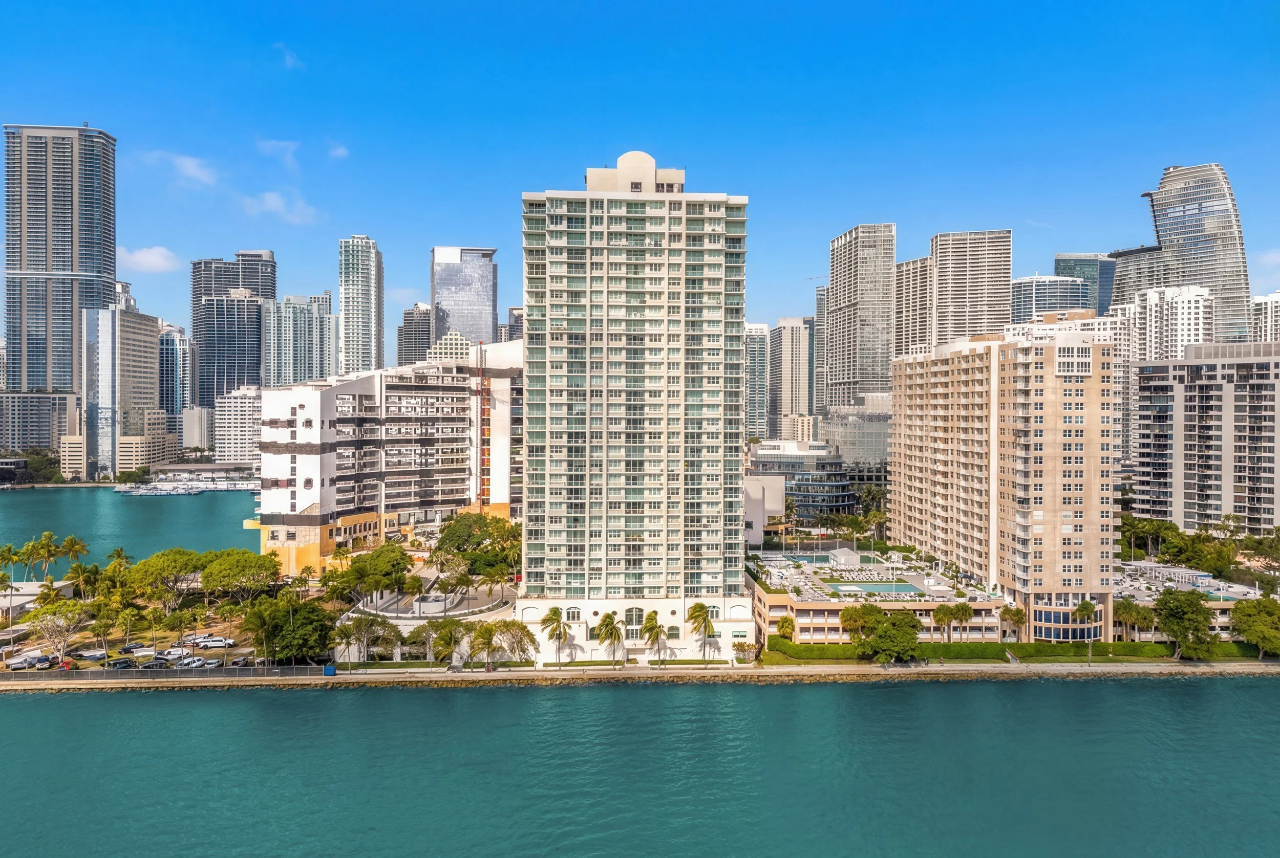 2-print-360 Realty Photos hf_20260304_014527_246755d2-4c38-40ce-84dc-94a67aad665f 2.jpeg