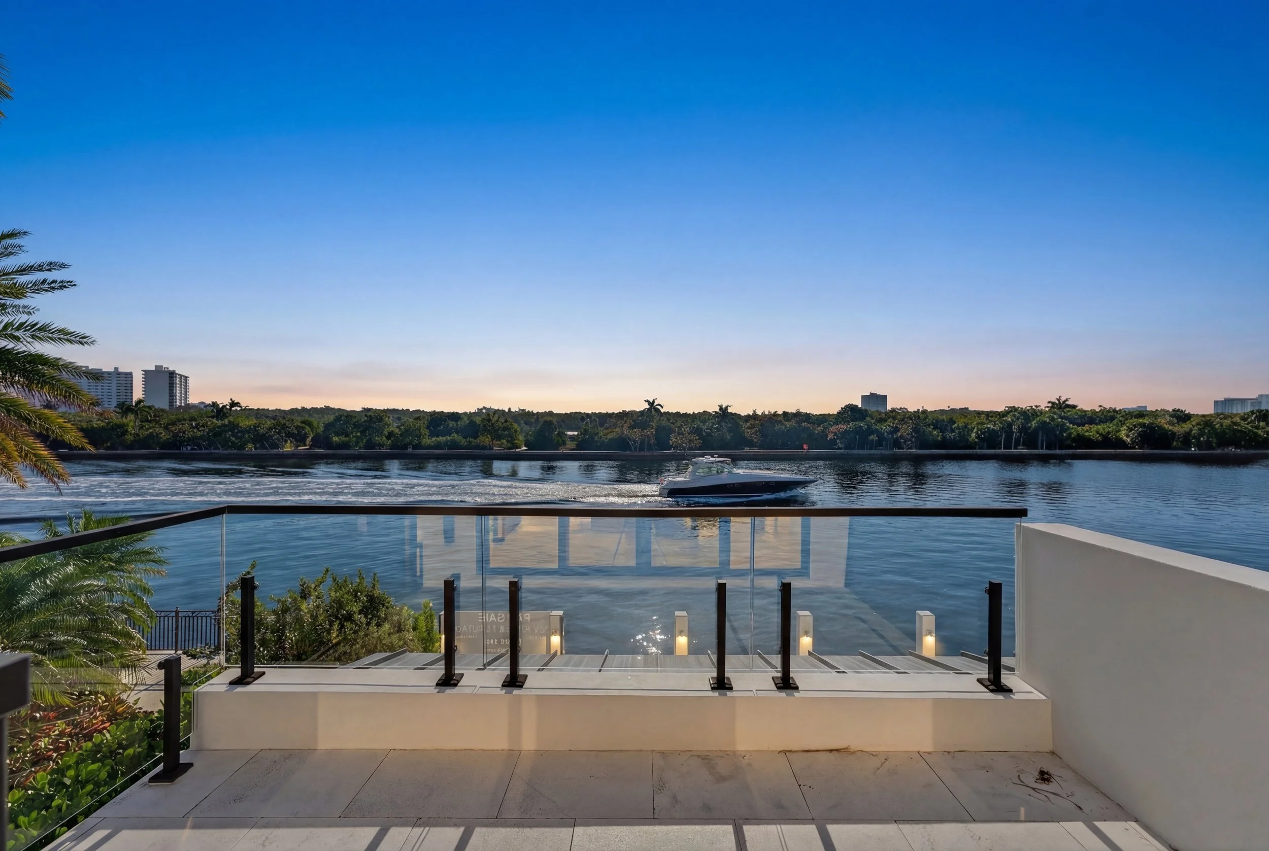 6-print-360 Realty Photos7 2.jpeg