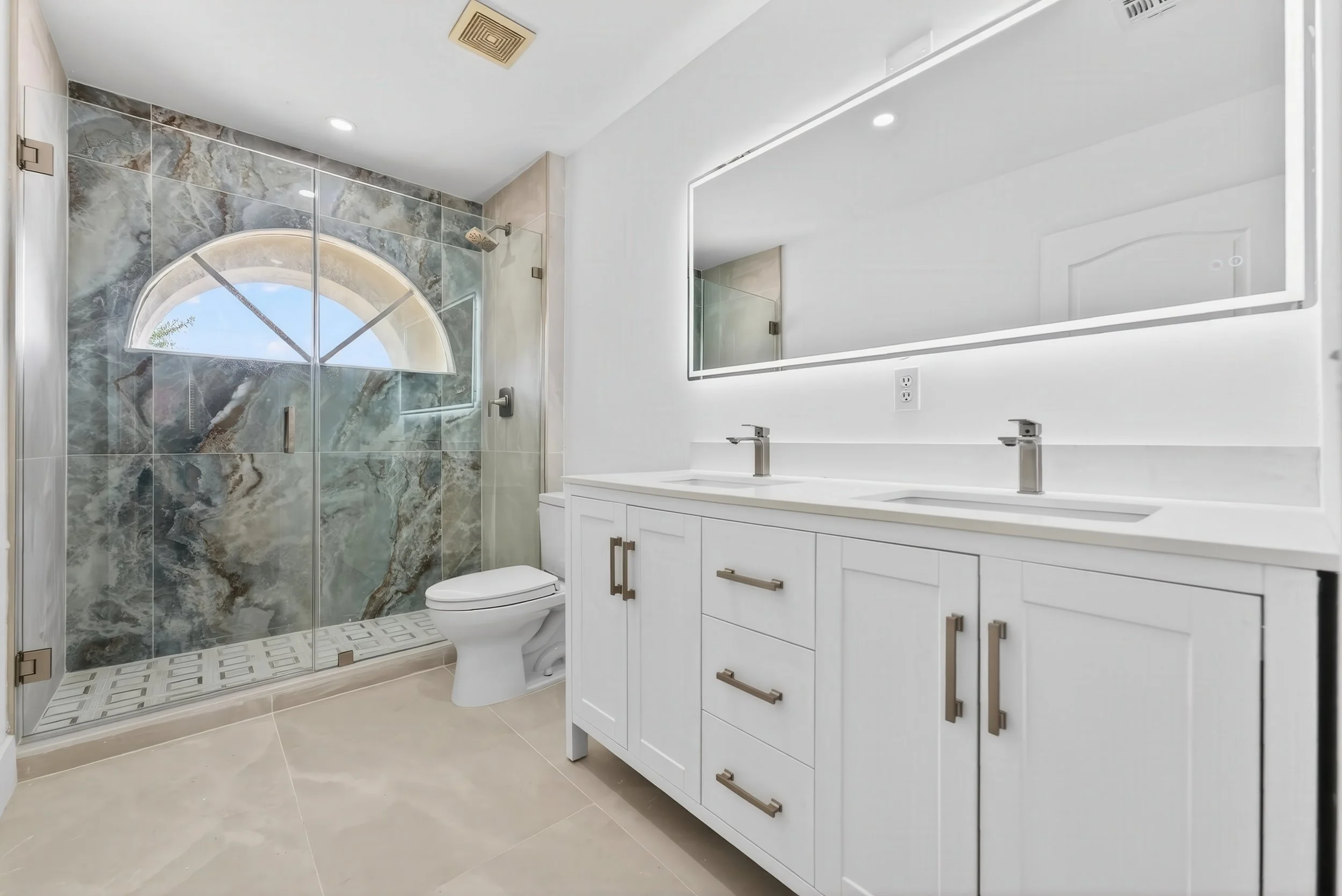 16-print-360 Realty Photos DSC05450-2 2.jpeg