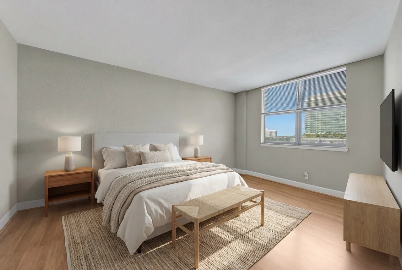 9ebf7d39-67c7-43b5-b891-5775d6ce5b05 Large.jpeg