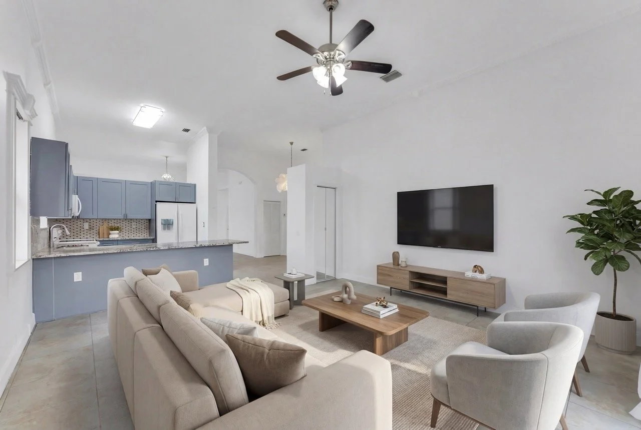 7d65d456-fc24-4794-a192-1a1a68b9ca0e Large.jpeg