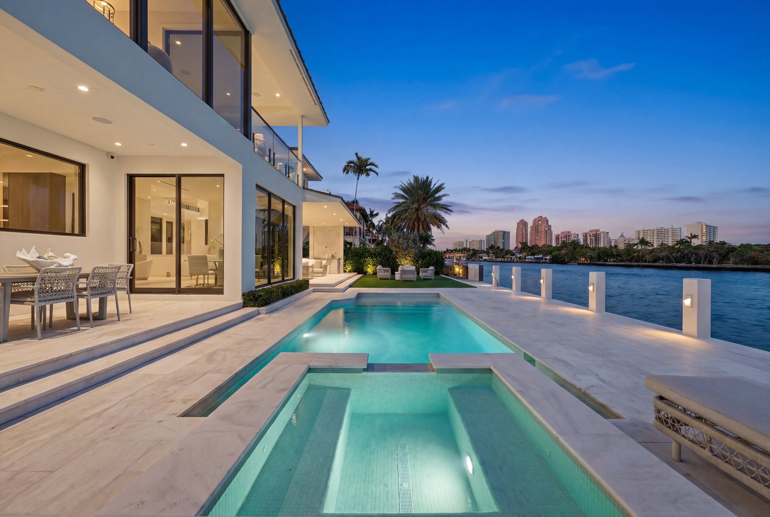 3-print-360 Realty Photos1 2.jpeg