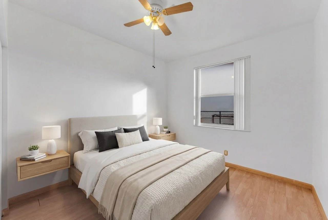 658d1233-0d47-47d6-a380-5cbbe1b87914 Large.jpeg