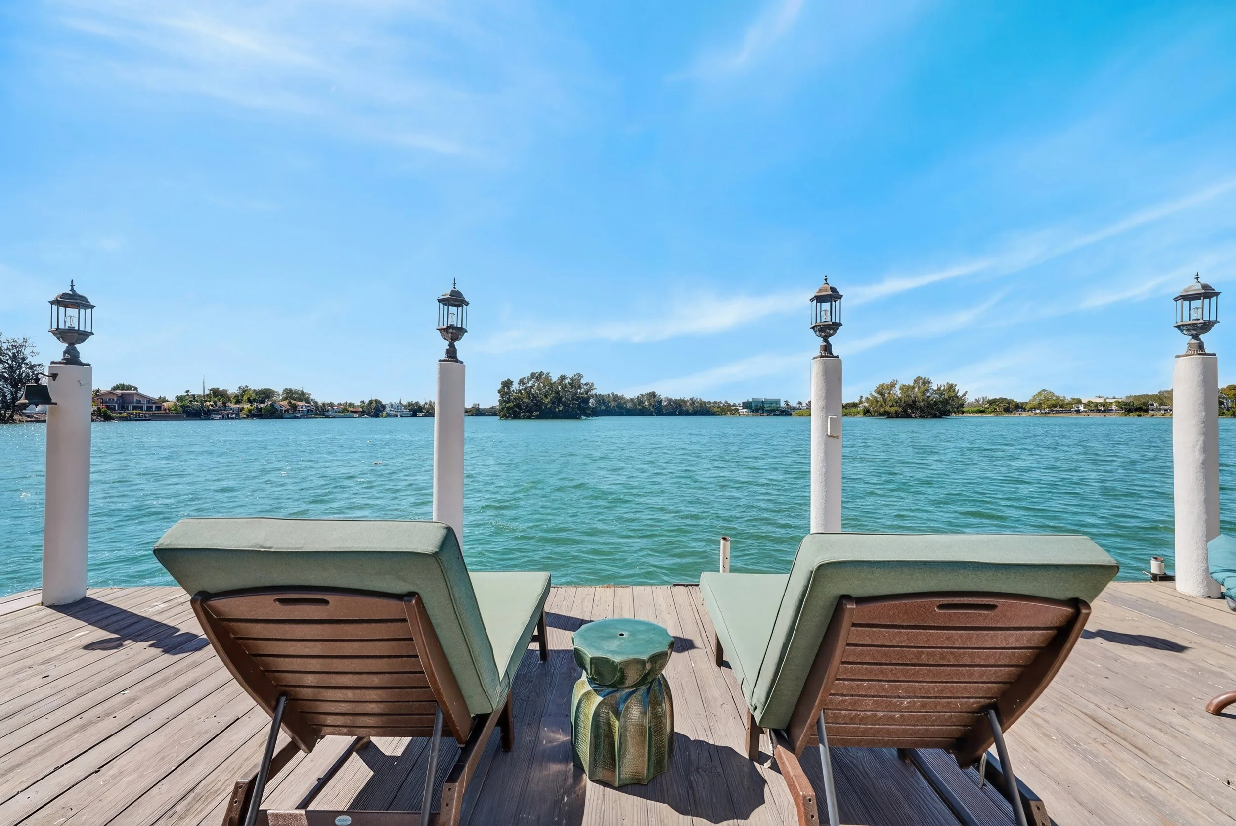 25-print-360 Realty Photos DSC04402 2.jpeg