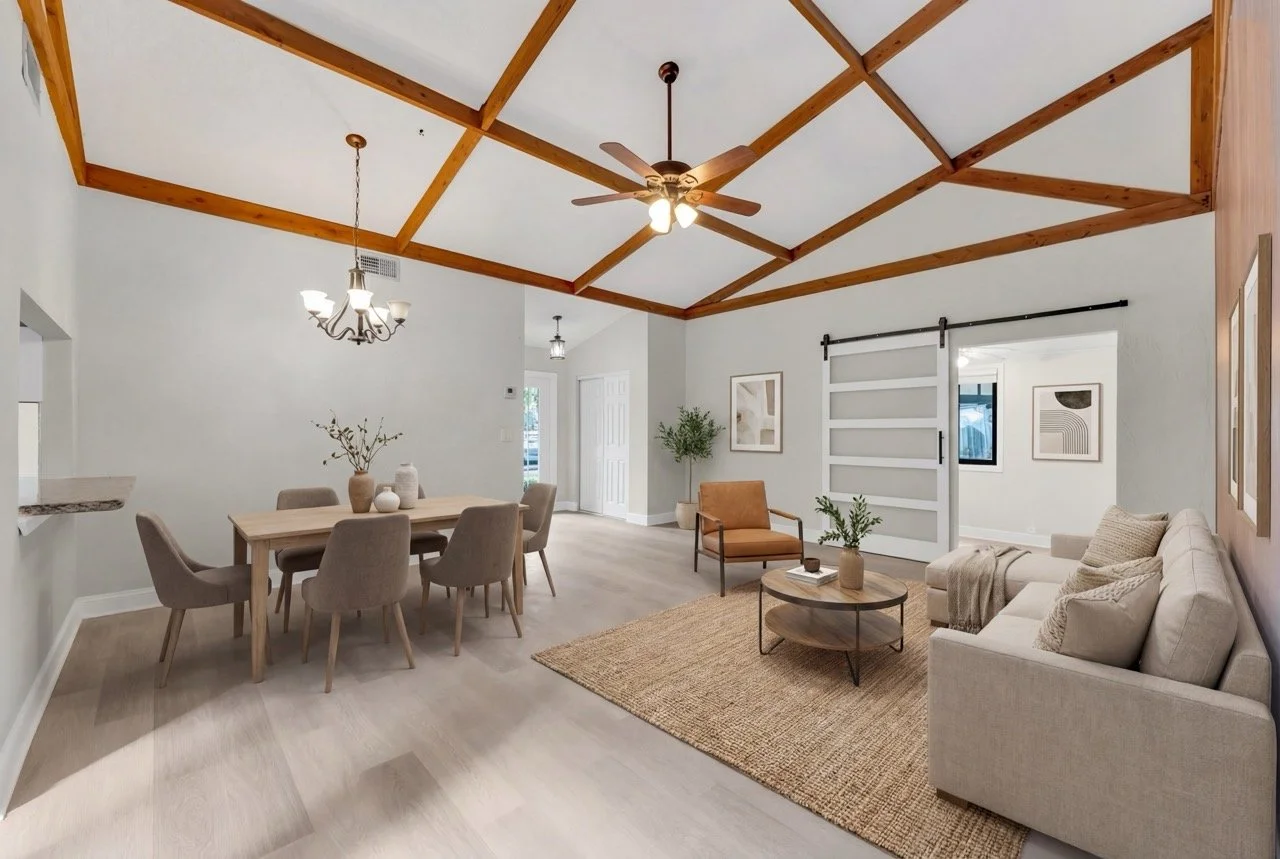 f26a7e12-2d7b-4809-b727-d8ec5e933f95 Large.jpeg