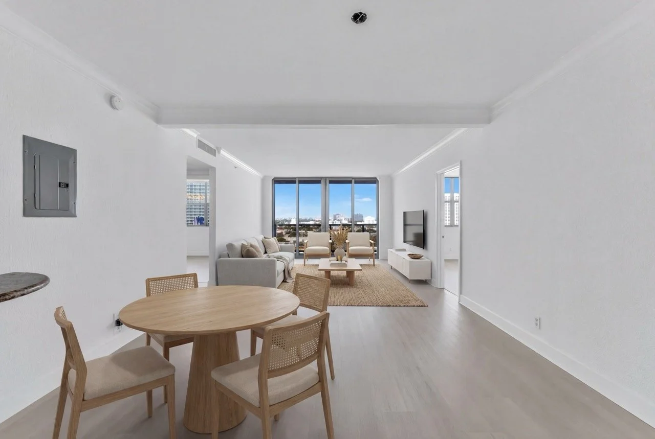 c3c0c8fd-fdd1-4131-9372-2386e0dfa517 Large.jpeg