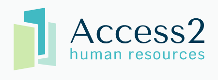 Access2HR