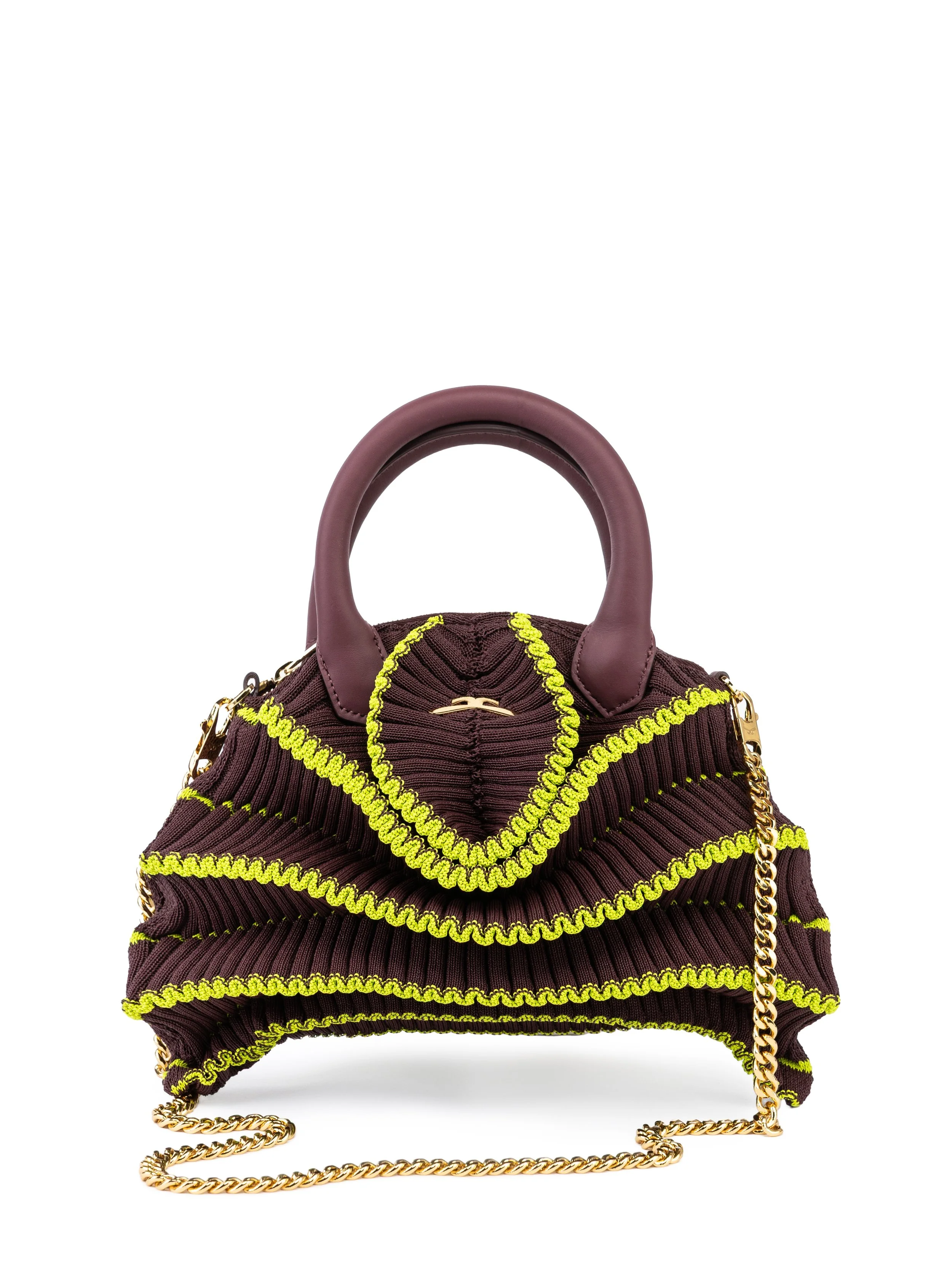 party acid lime/catena