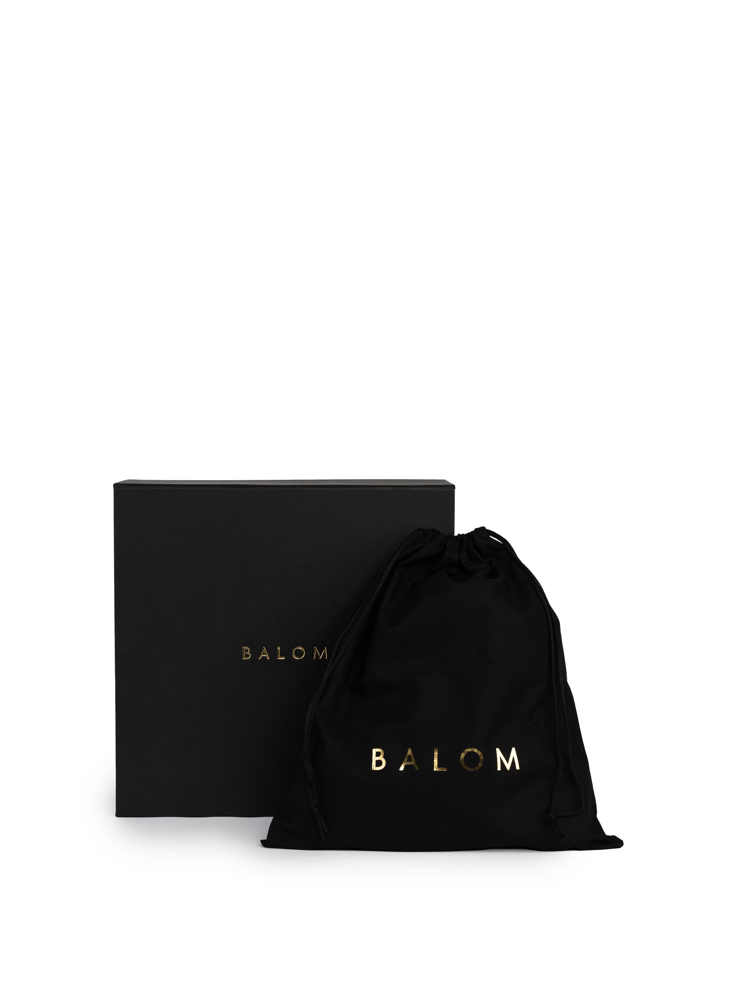 PACKAGING SACCHETTO PIU SCATOLA.jpg