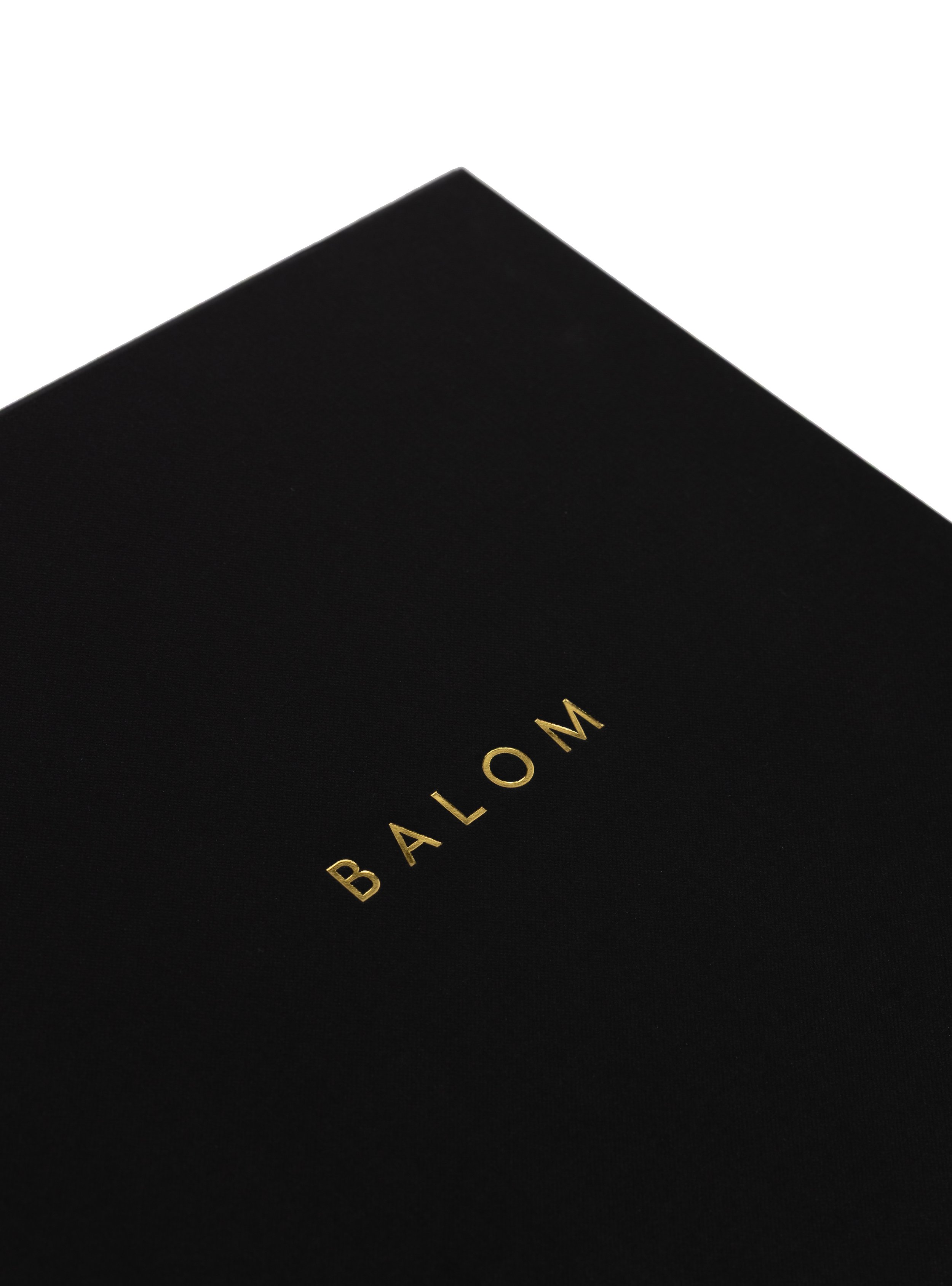 PACKAGING SCRITTA BALOM.jpg