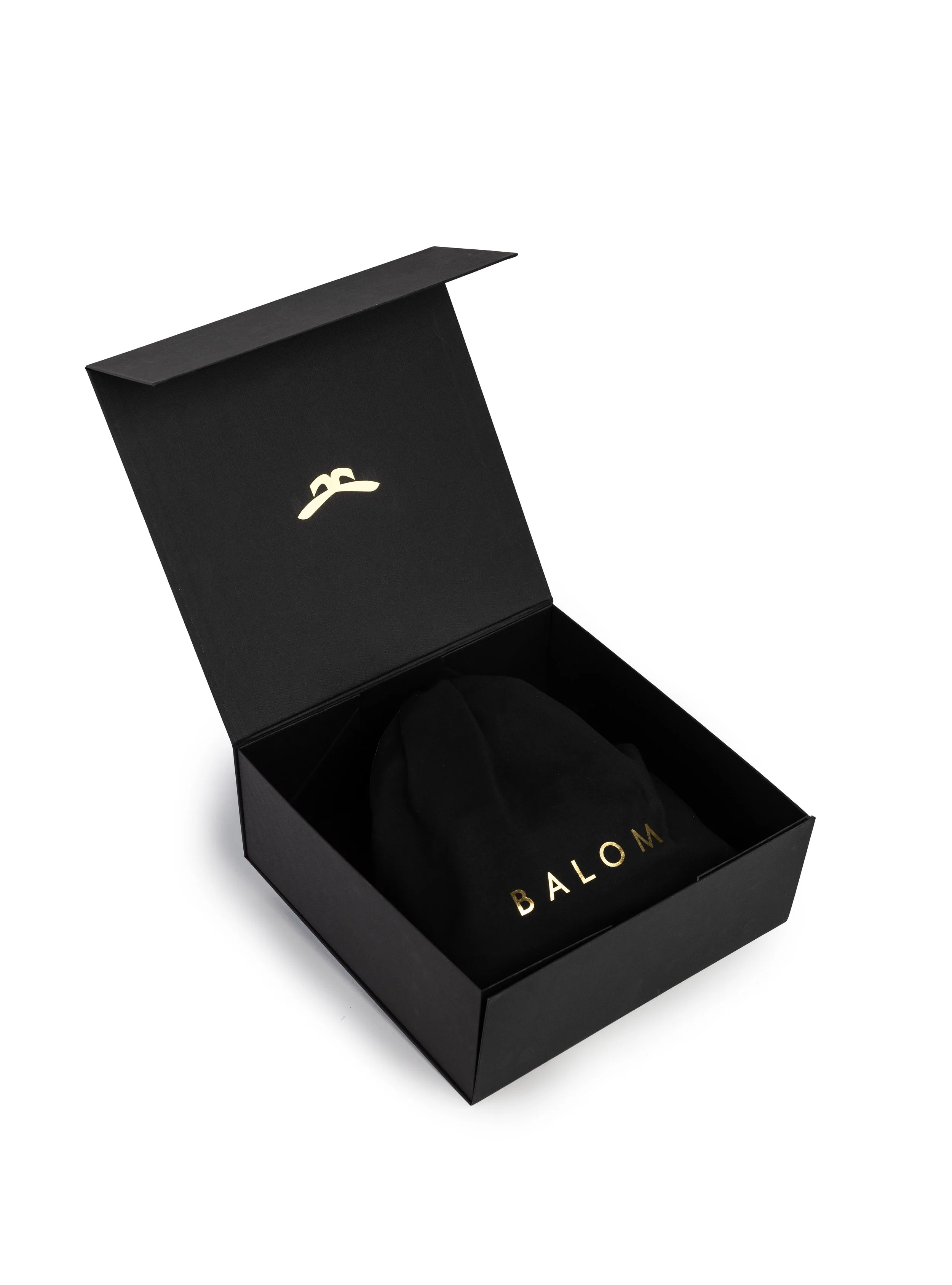 PACKAGING APERTO.jpg