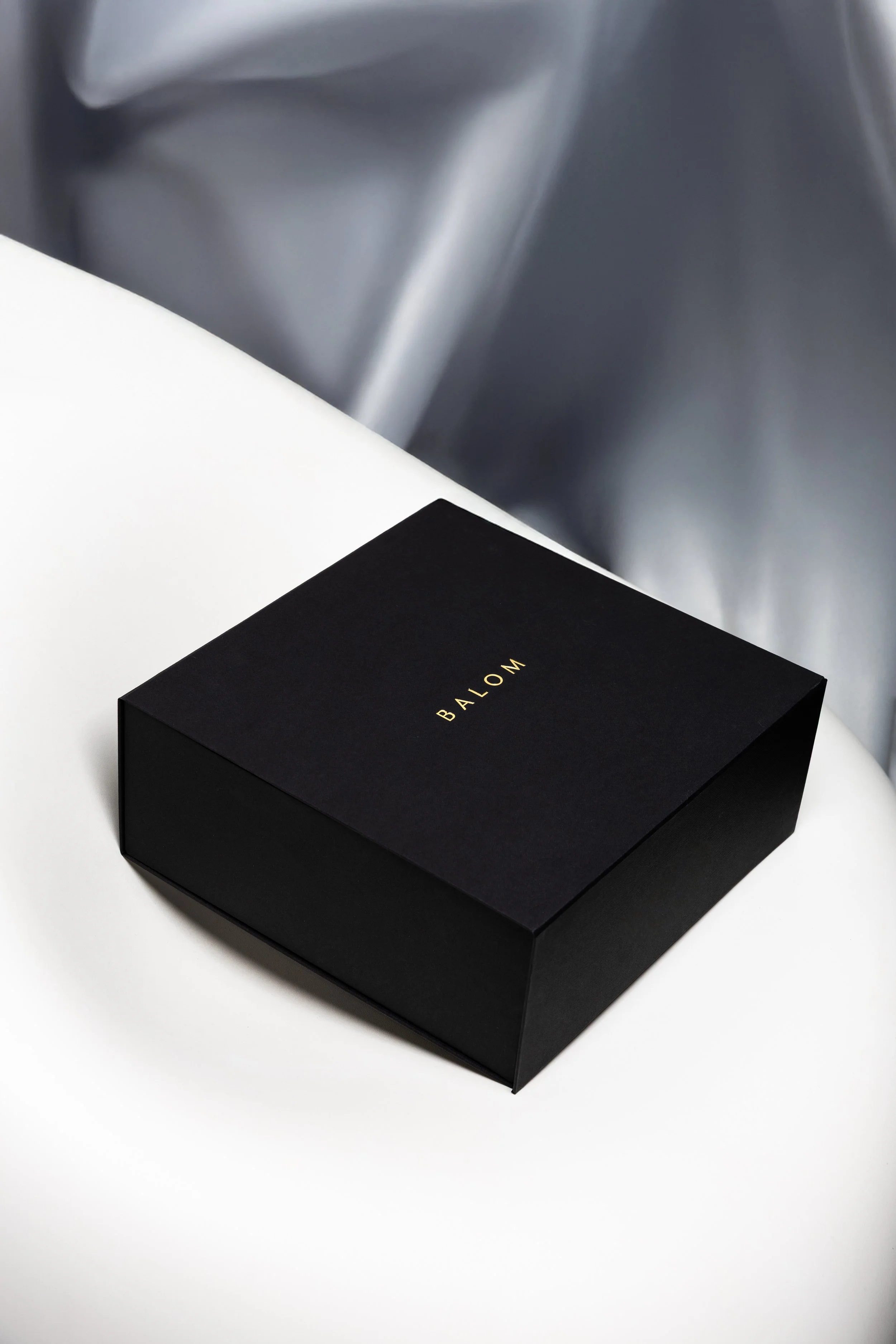 PACKAGING AMBIENTATO.jpg