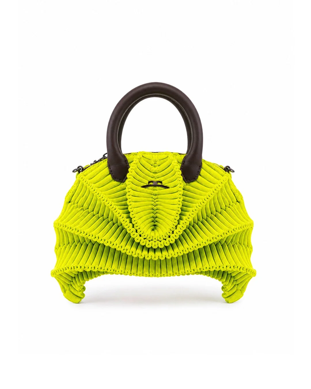 acid lime