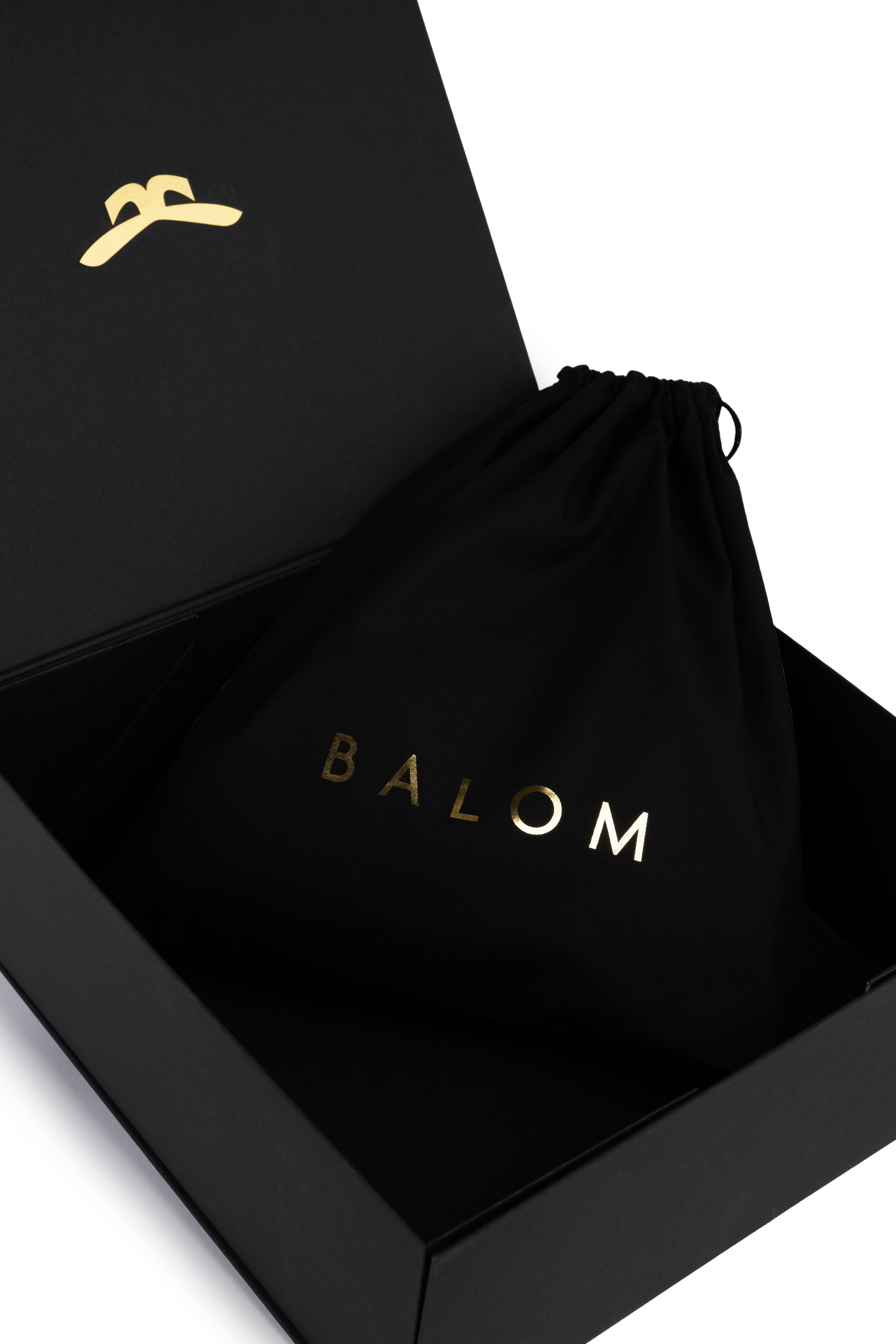 PACKAGING APERTO ZOOM.jpg