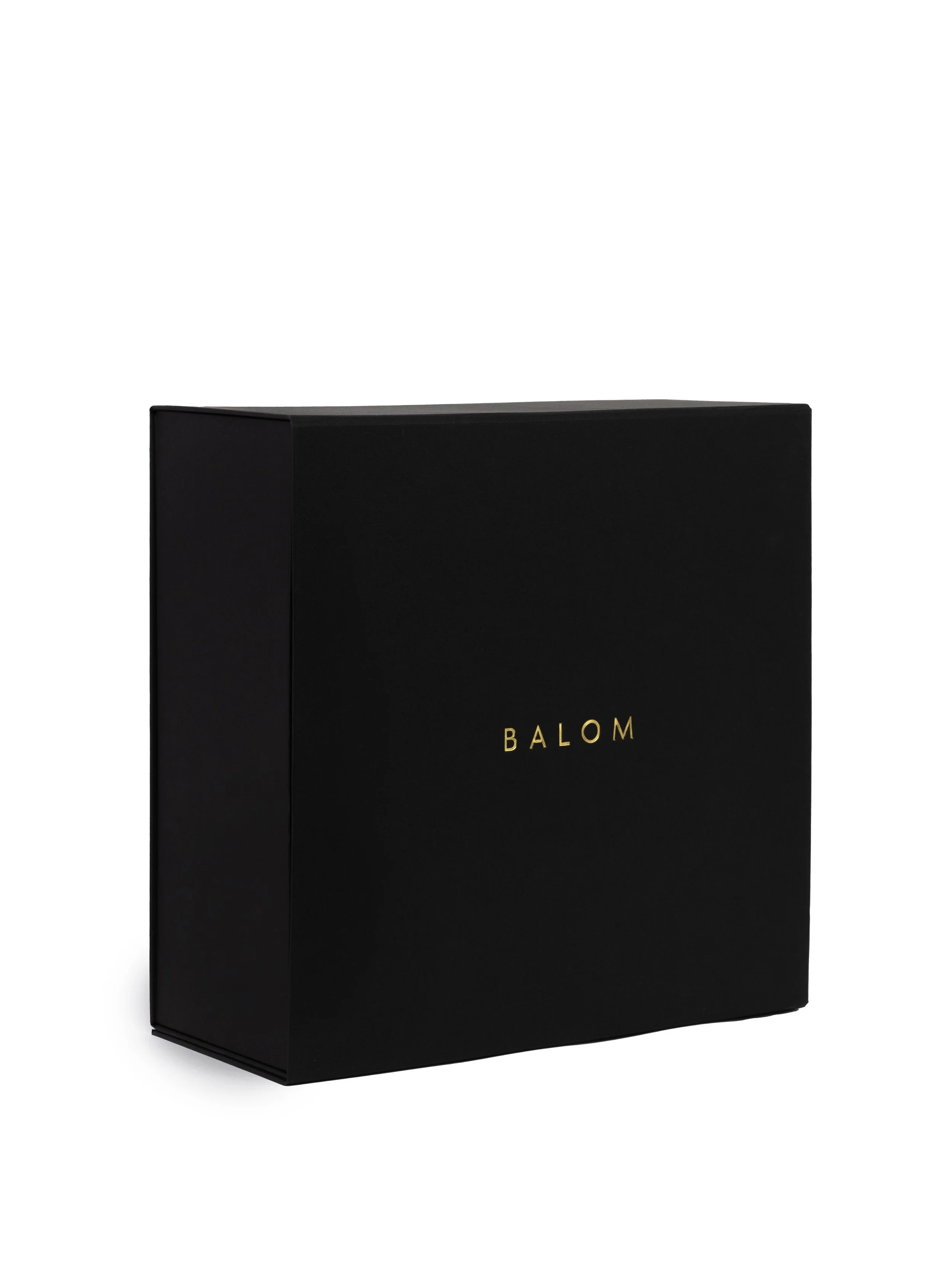 PACKAGING TRE QUARTI.jpg