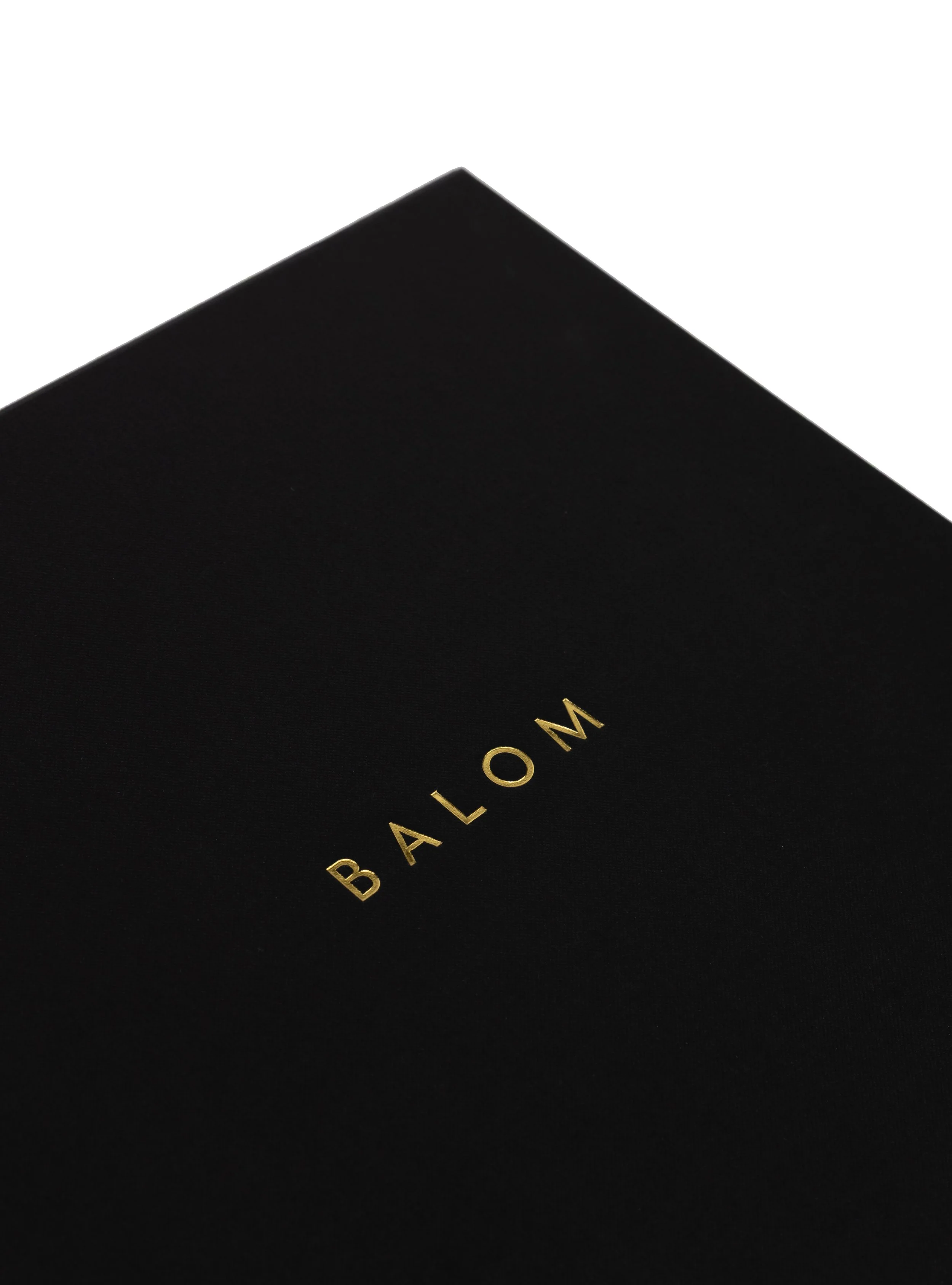 PACKAGING SCRITTA BALOM.jpg