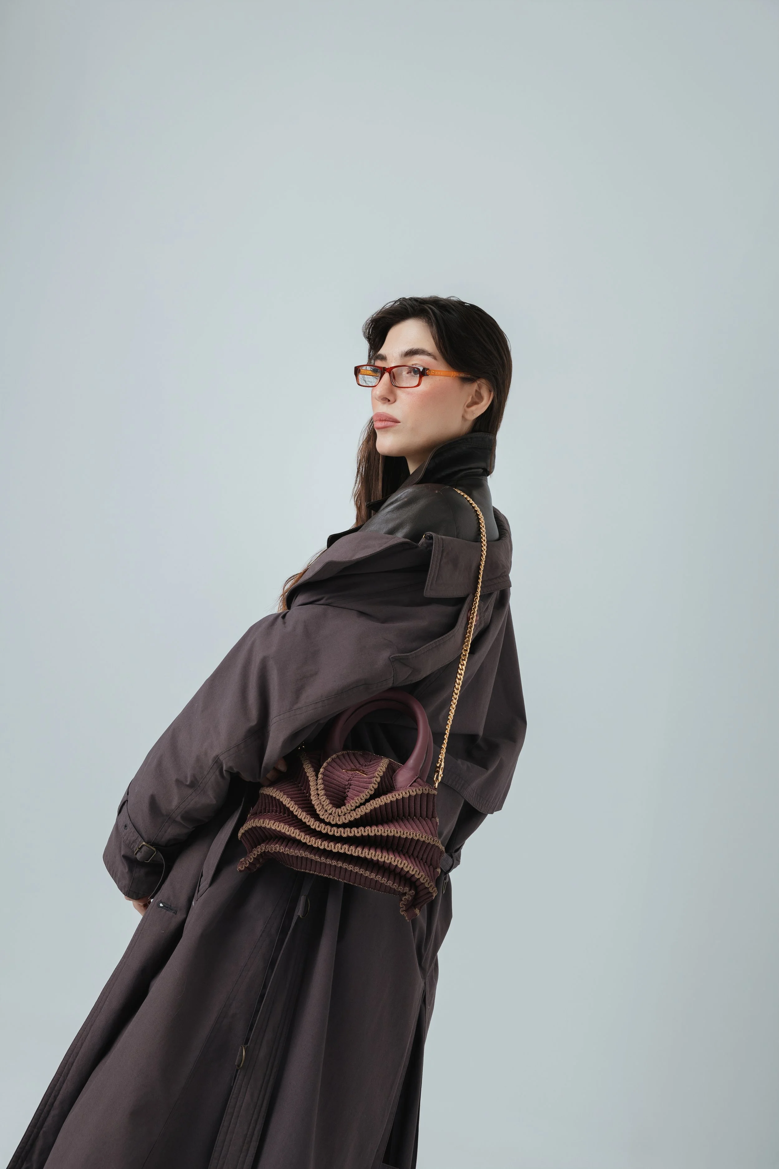 party champagne/catena