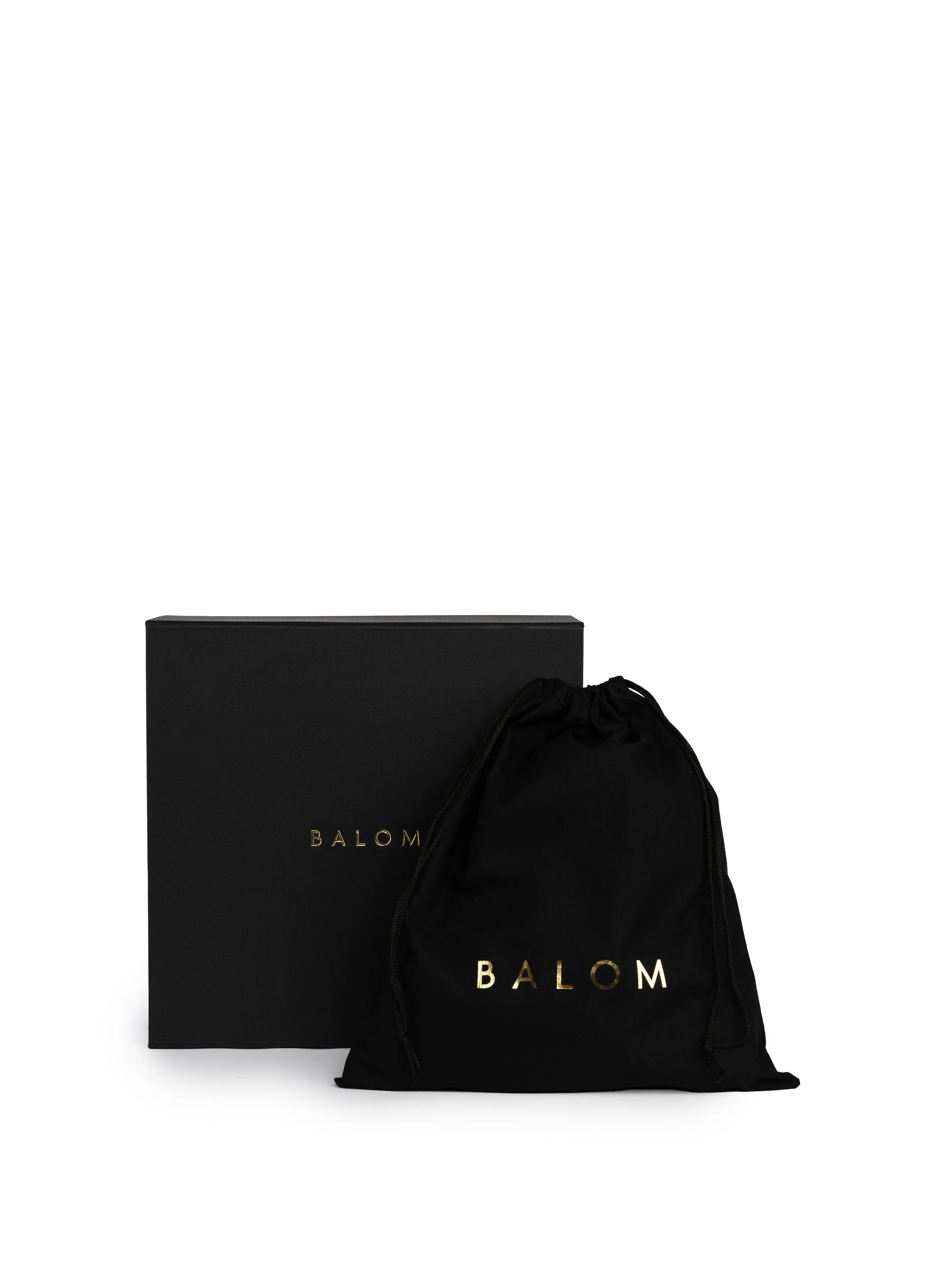 PACKAGING SACCHETTO PIU SCATOLA.jpg