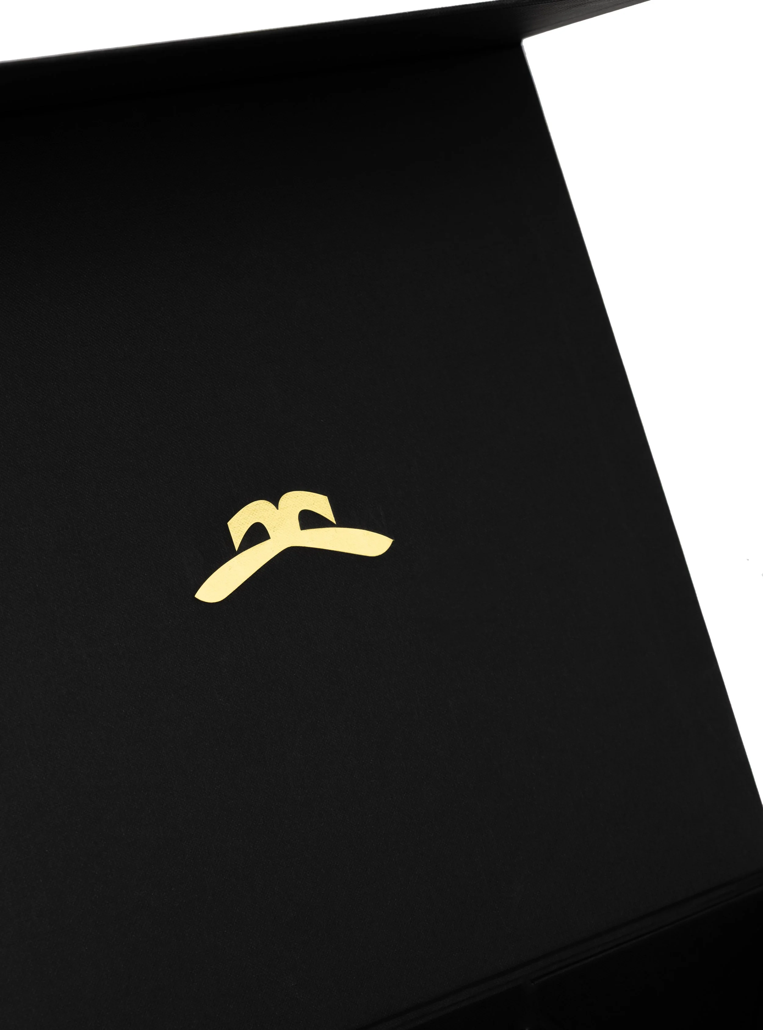 PACKAGING INTERNO.jpg