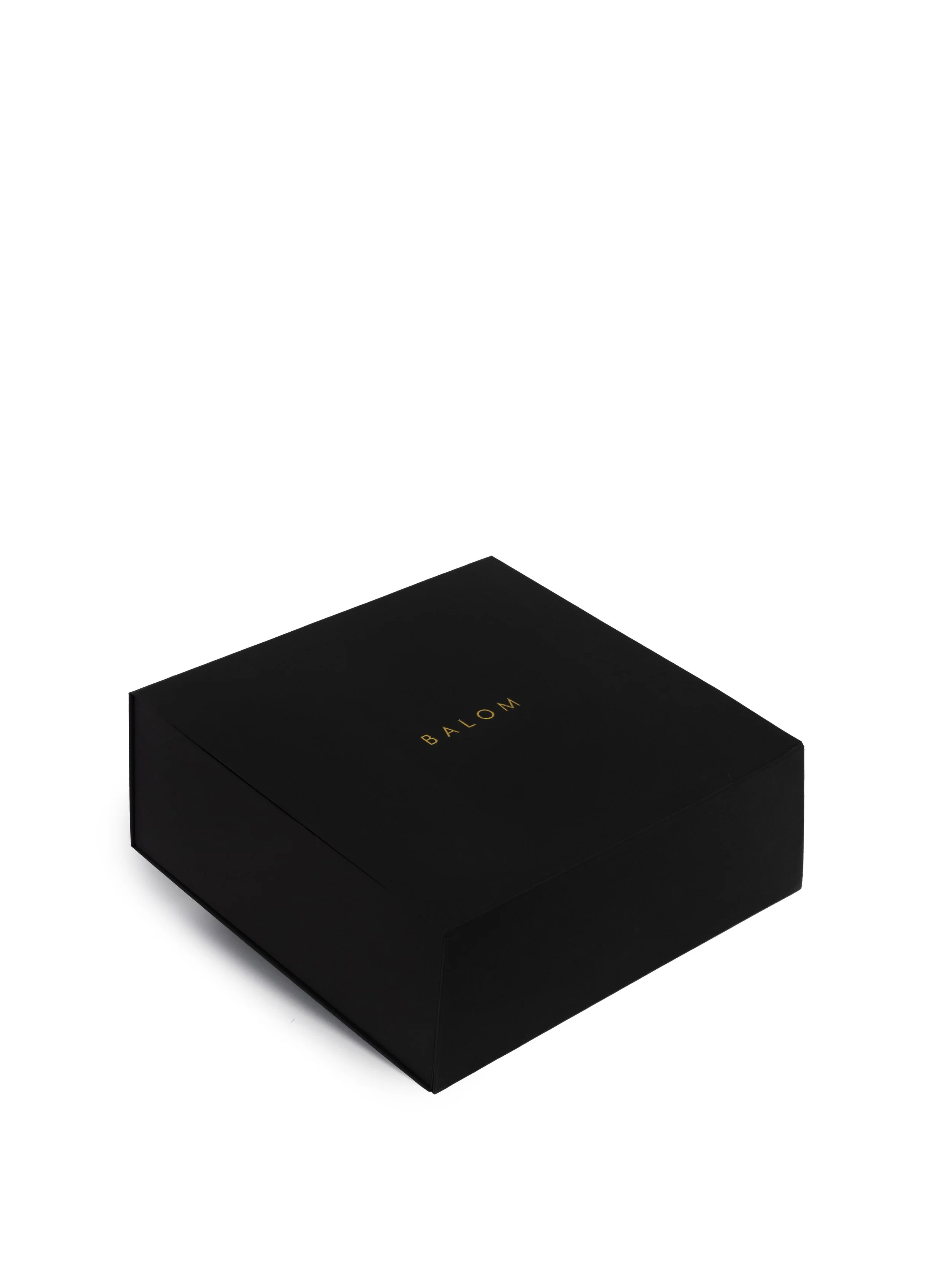 PACKAGING ESTERNO.jpg