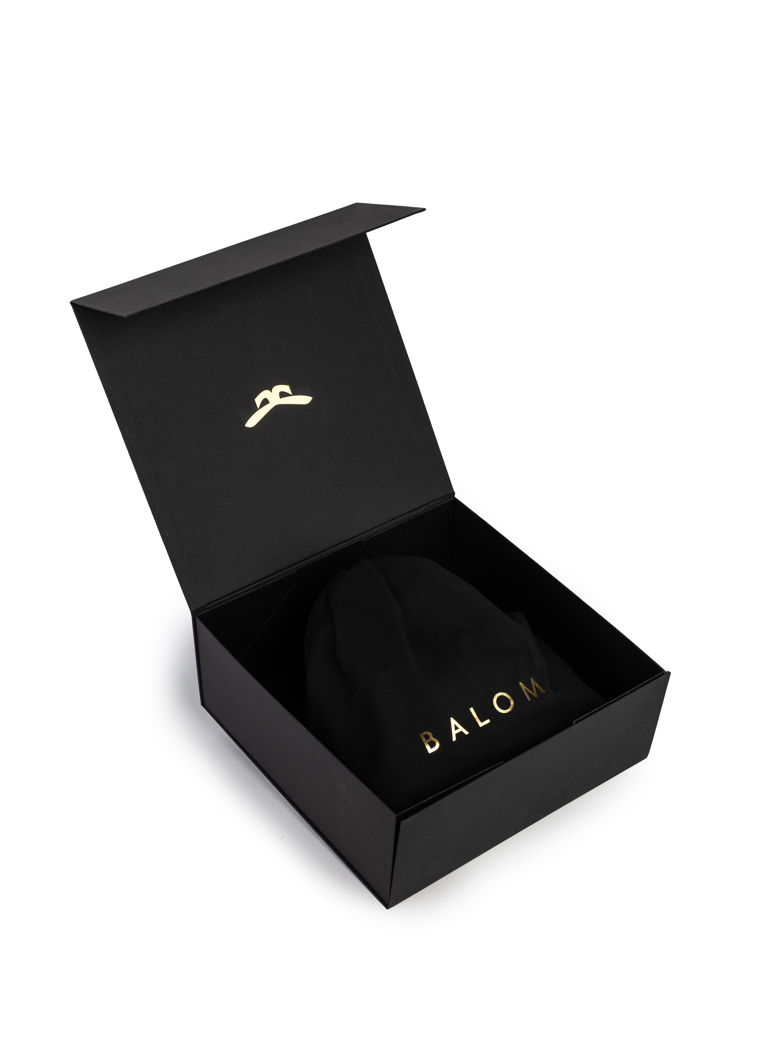 PACKAGING APERTO.jpg