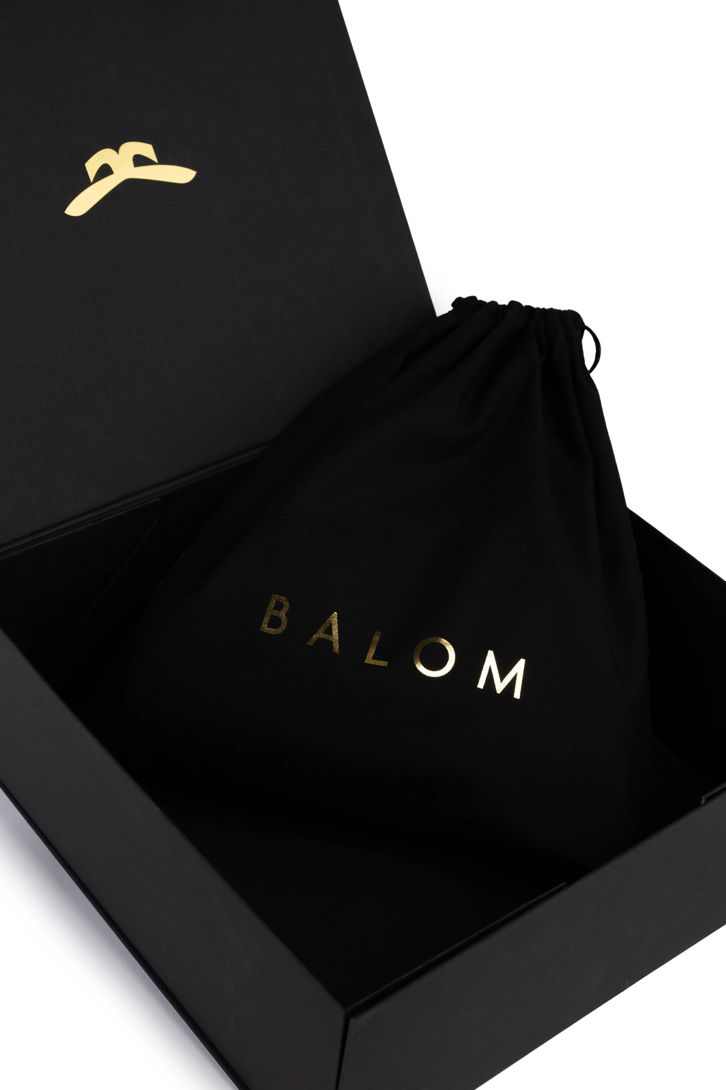 PACKAGING APERTO ZOOM.jpg