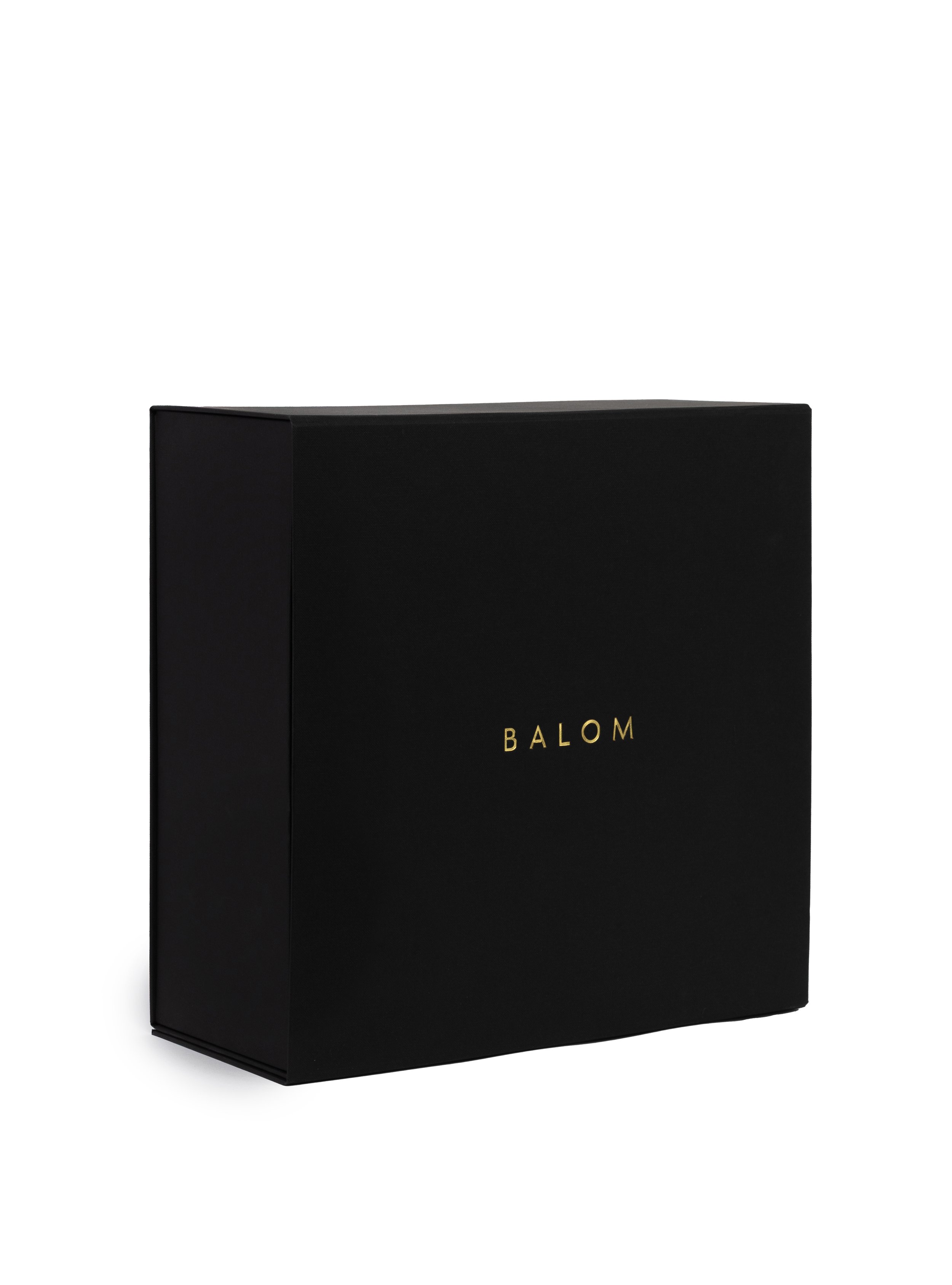 PACKAGING TRE QUARTI.jpg