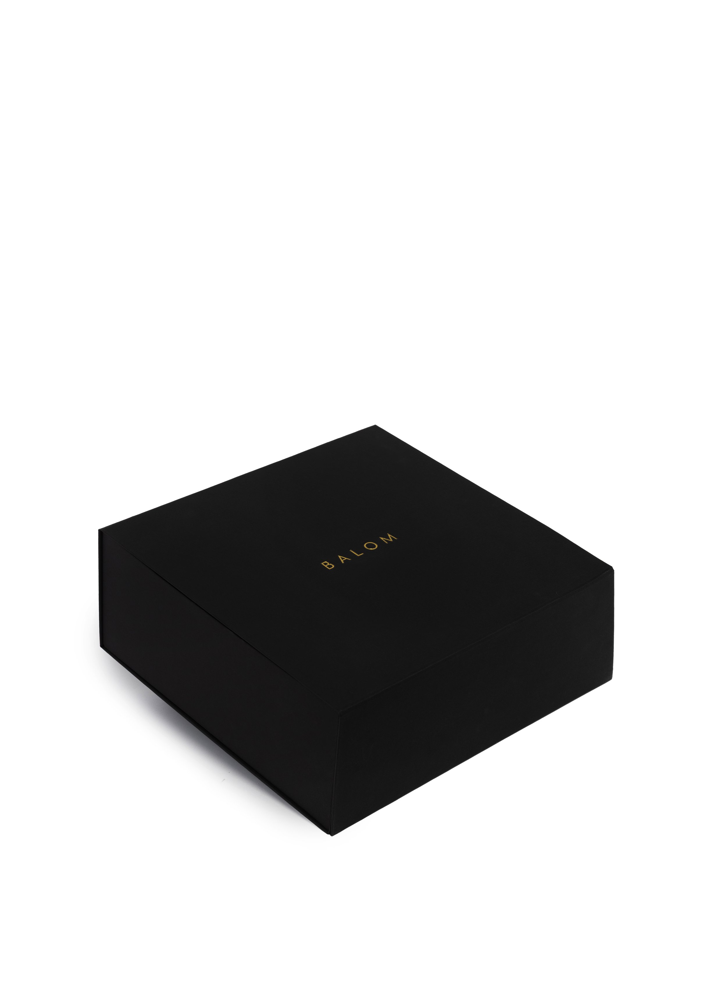 PACKAGING ESTERNO.jpg