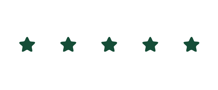 Green Stars.png